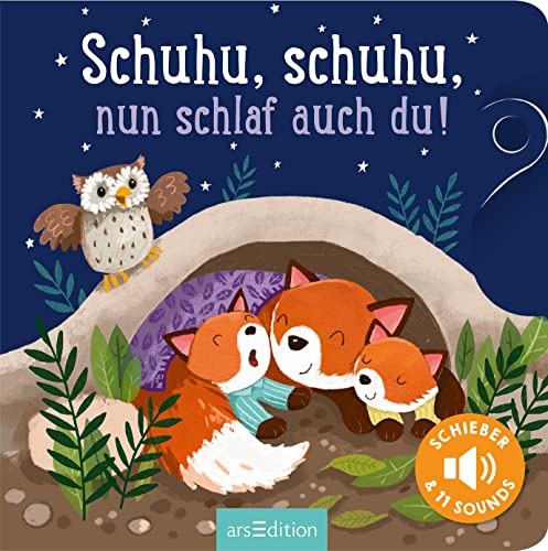 Vorschaubild 3