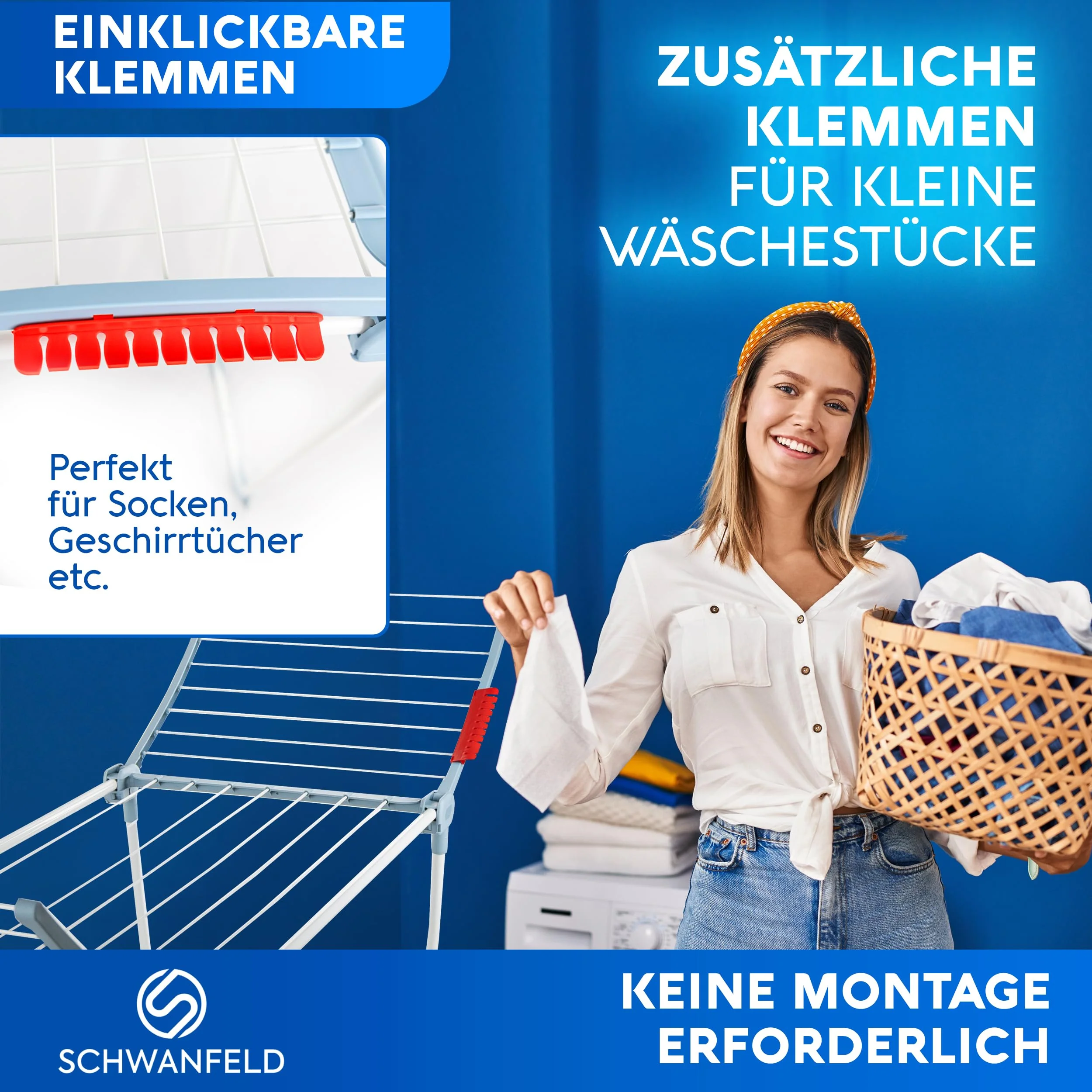 Vorschaubild 4
