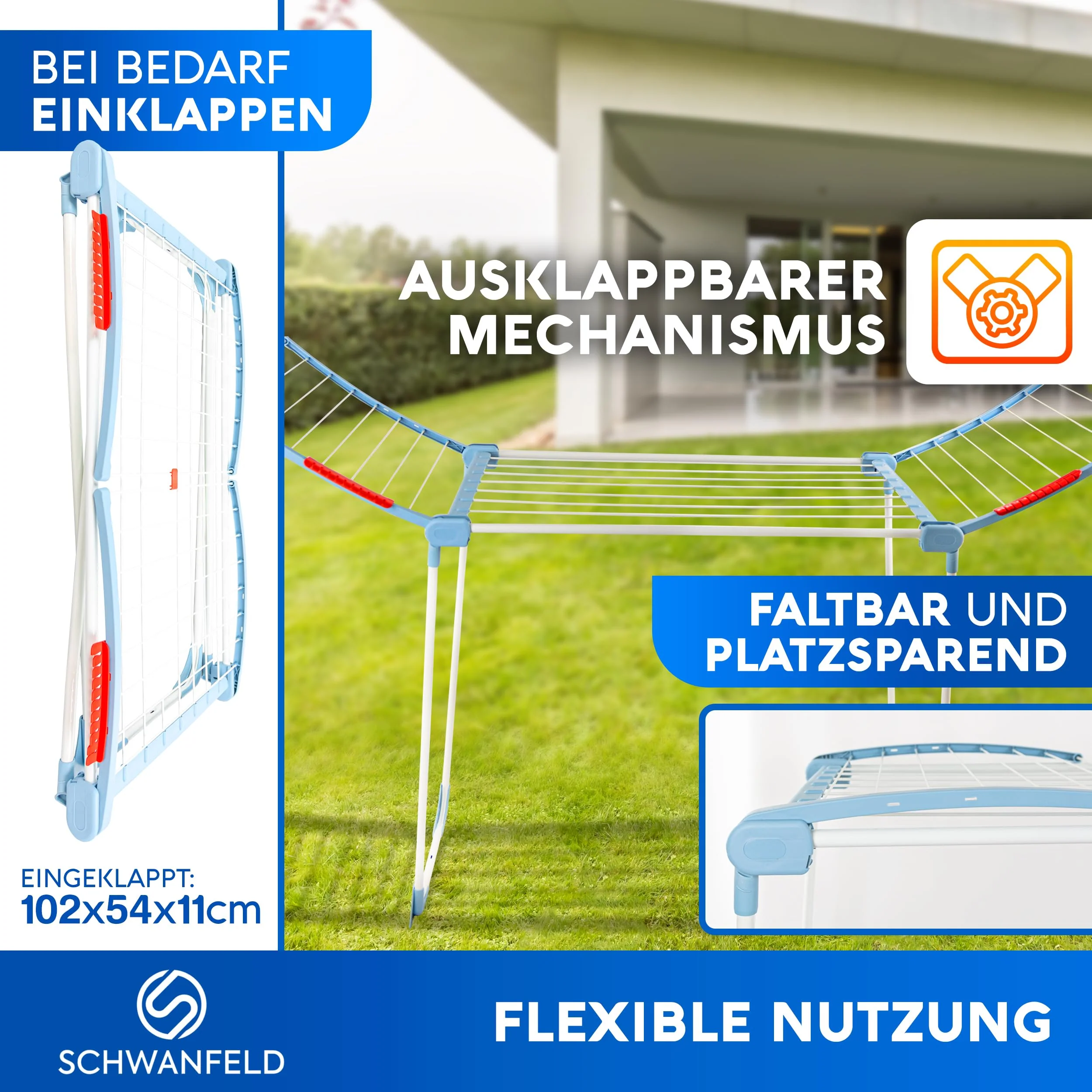 Vorschaubild 7