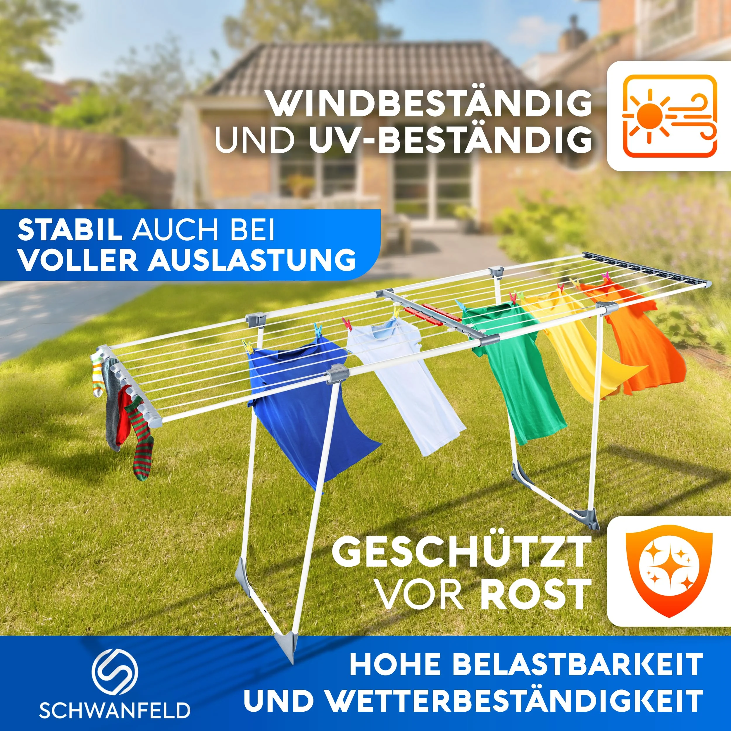 Vorschaubild 6