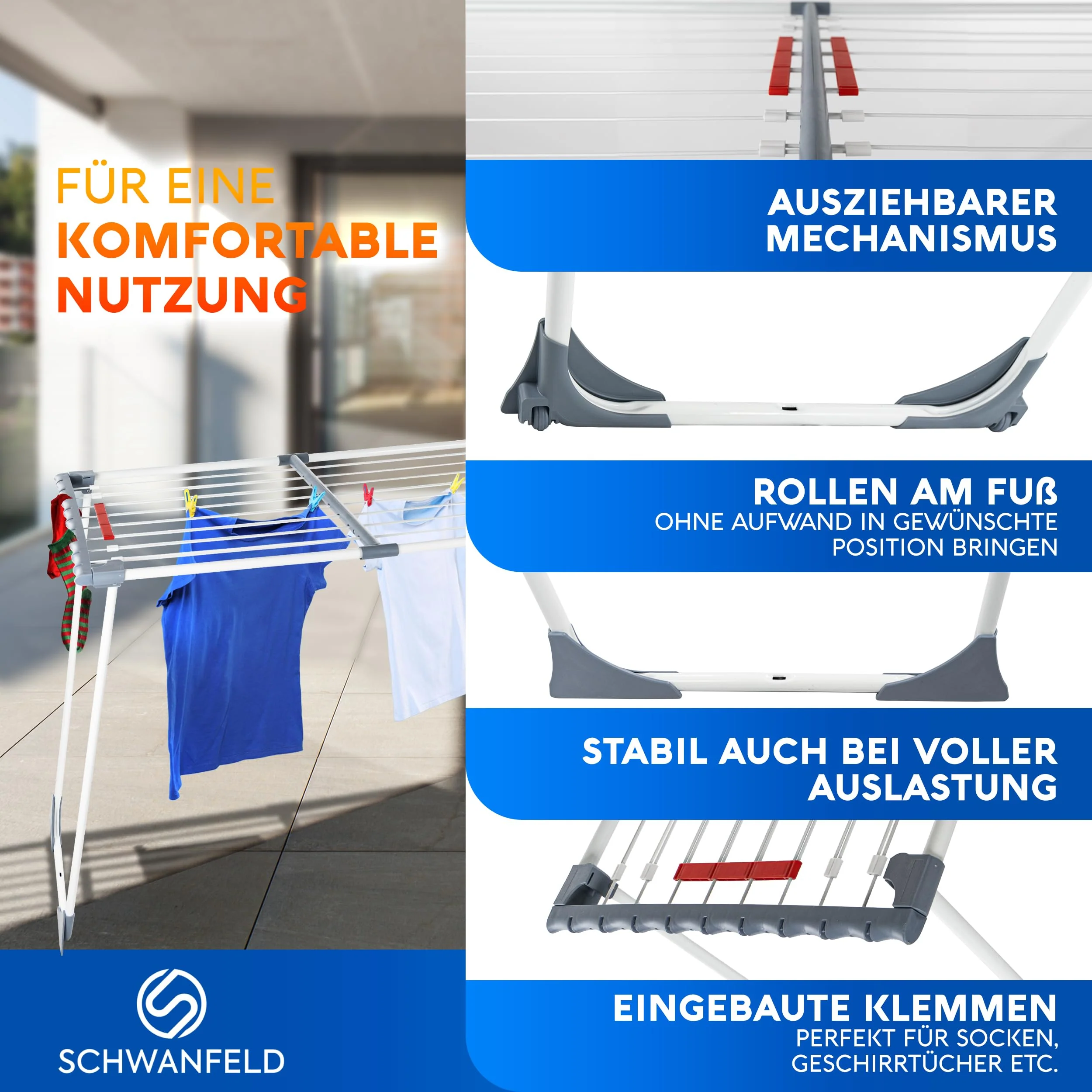 Vorschaubild 7