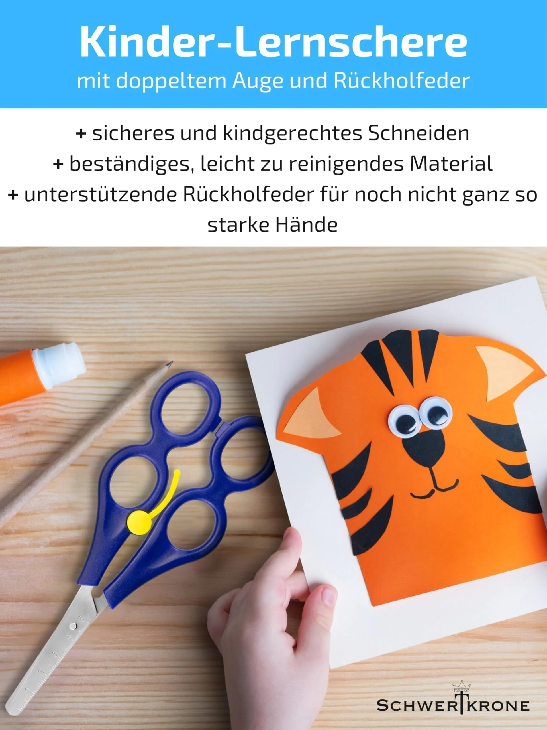 Vorschaubild 4