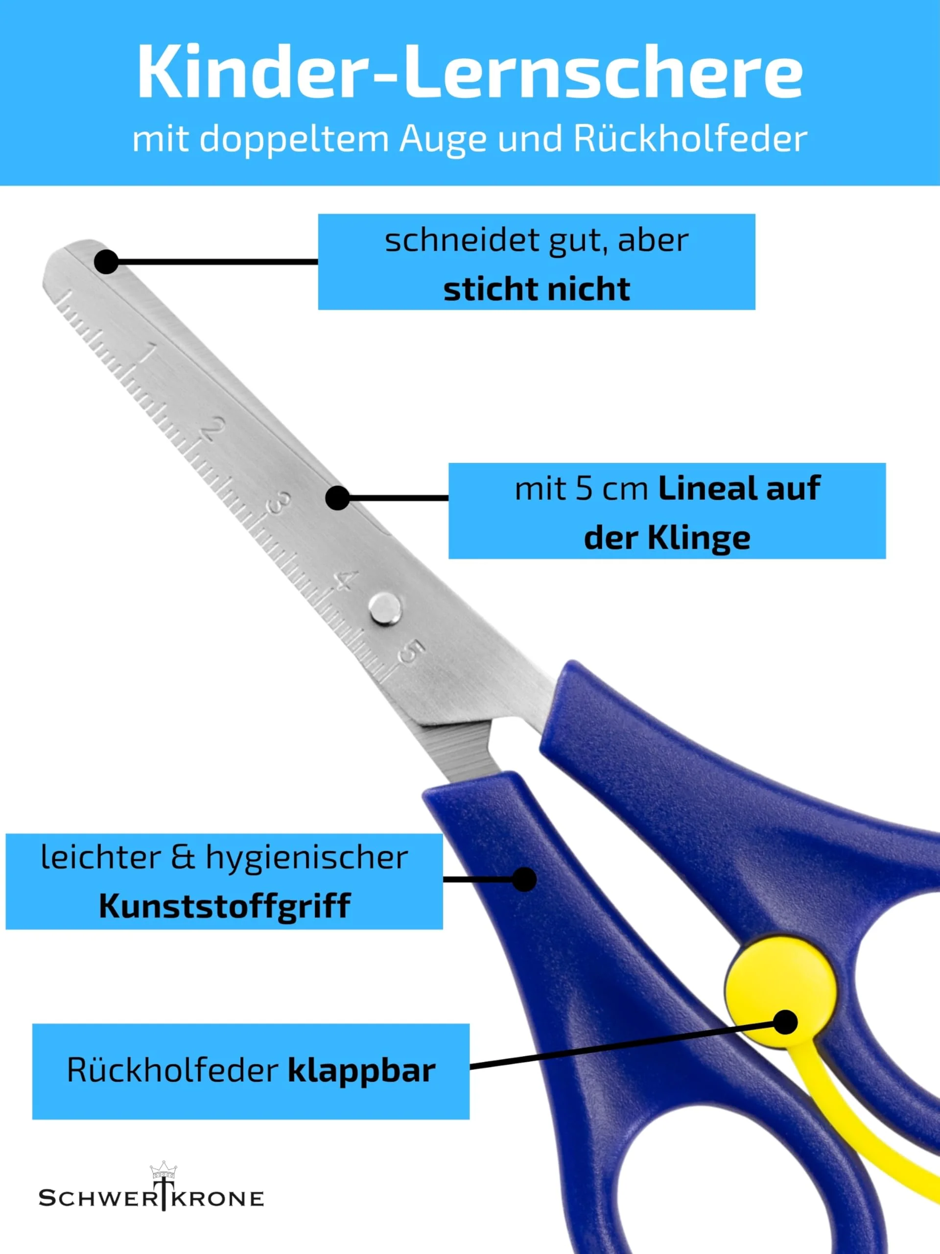 Vorschaubild 5