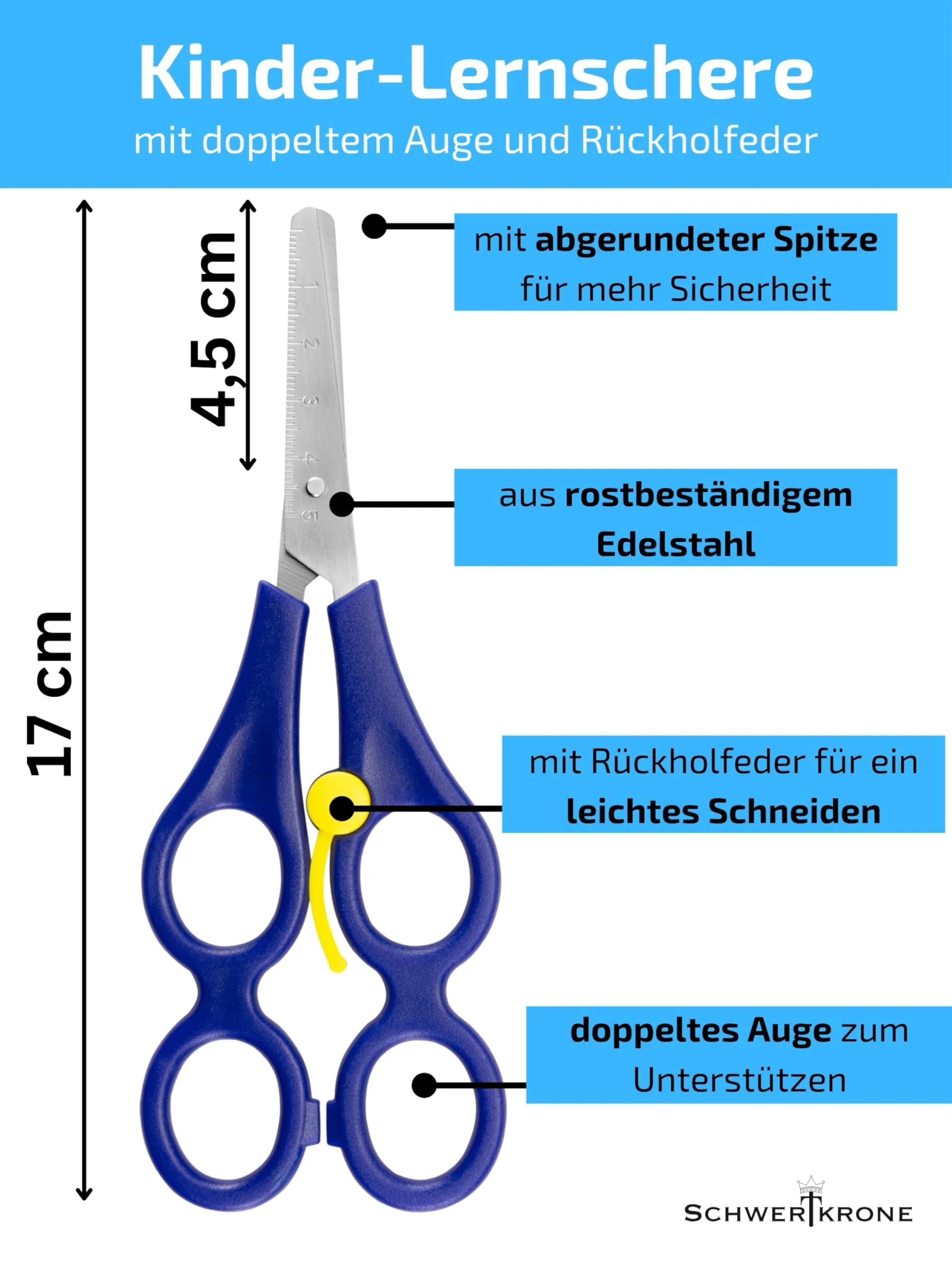 Vorschaubild 6