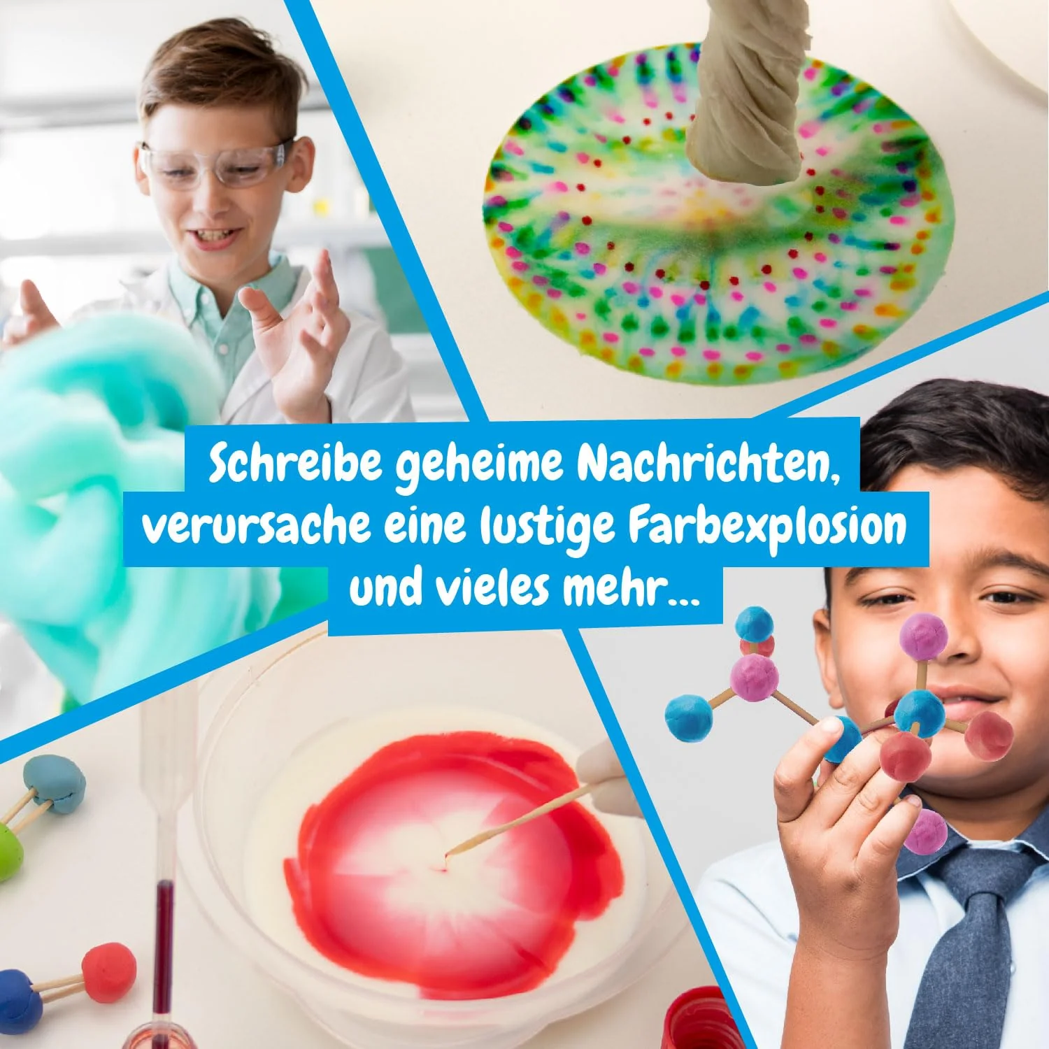 Vorschaubild 3