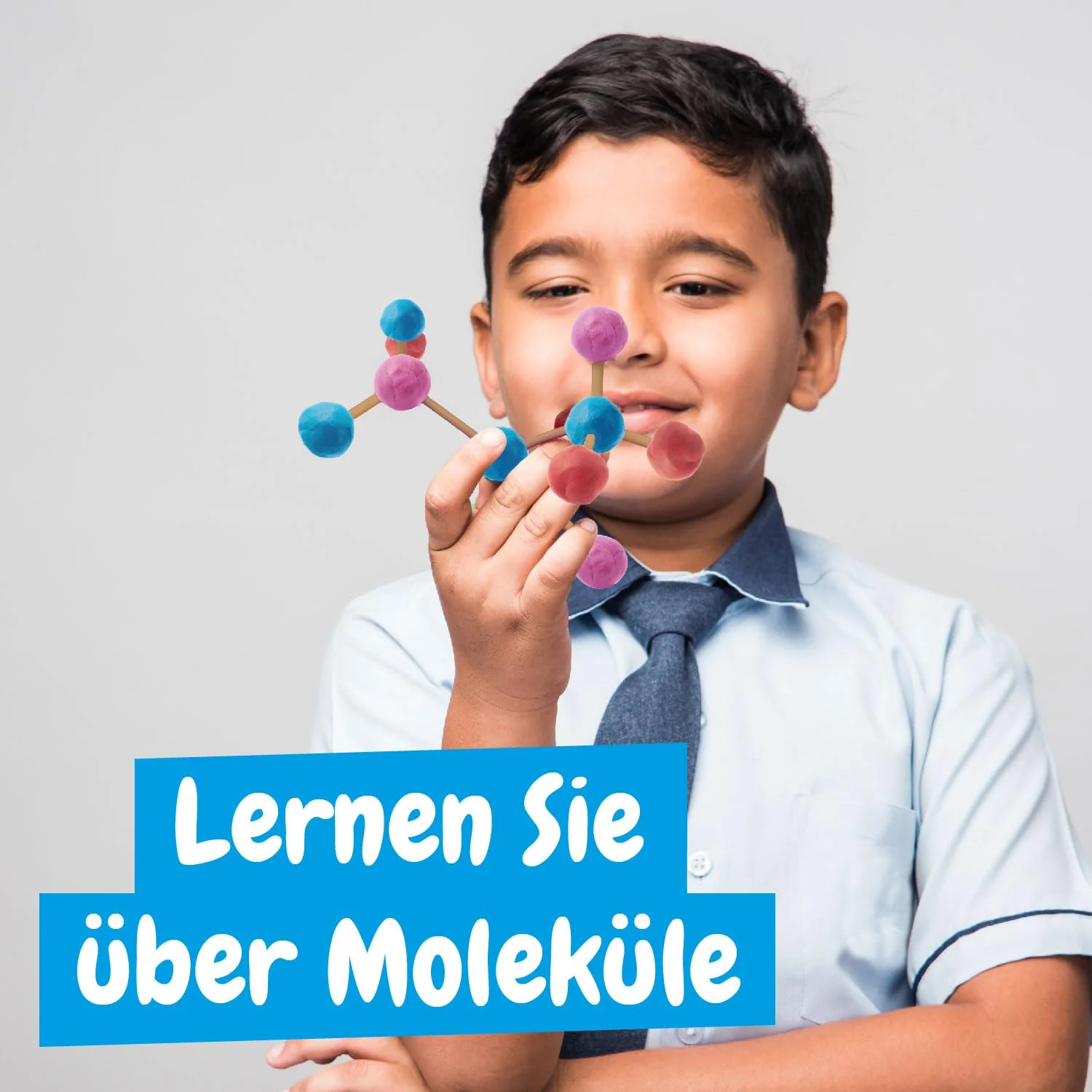 Vorschaubild 4