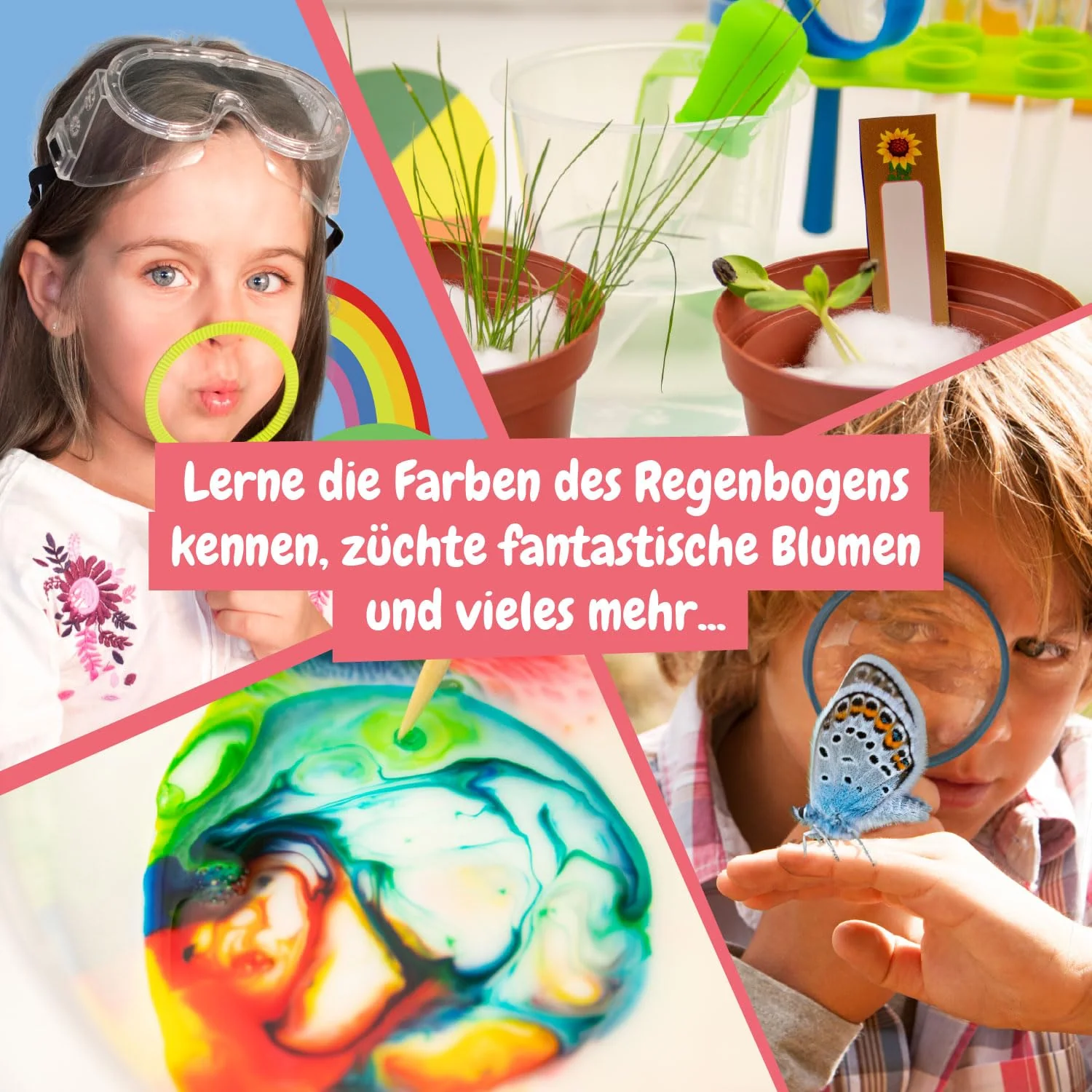 Vorschaubild 3