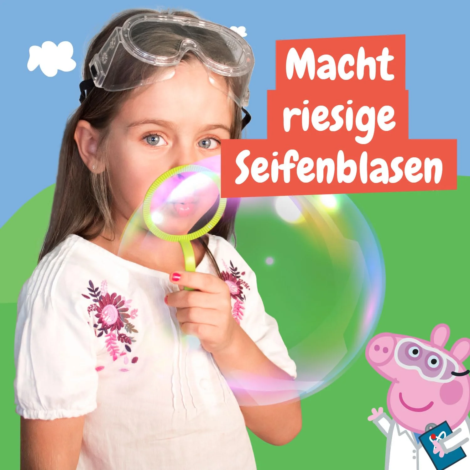 Vorschaubild 5