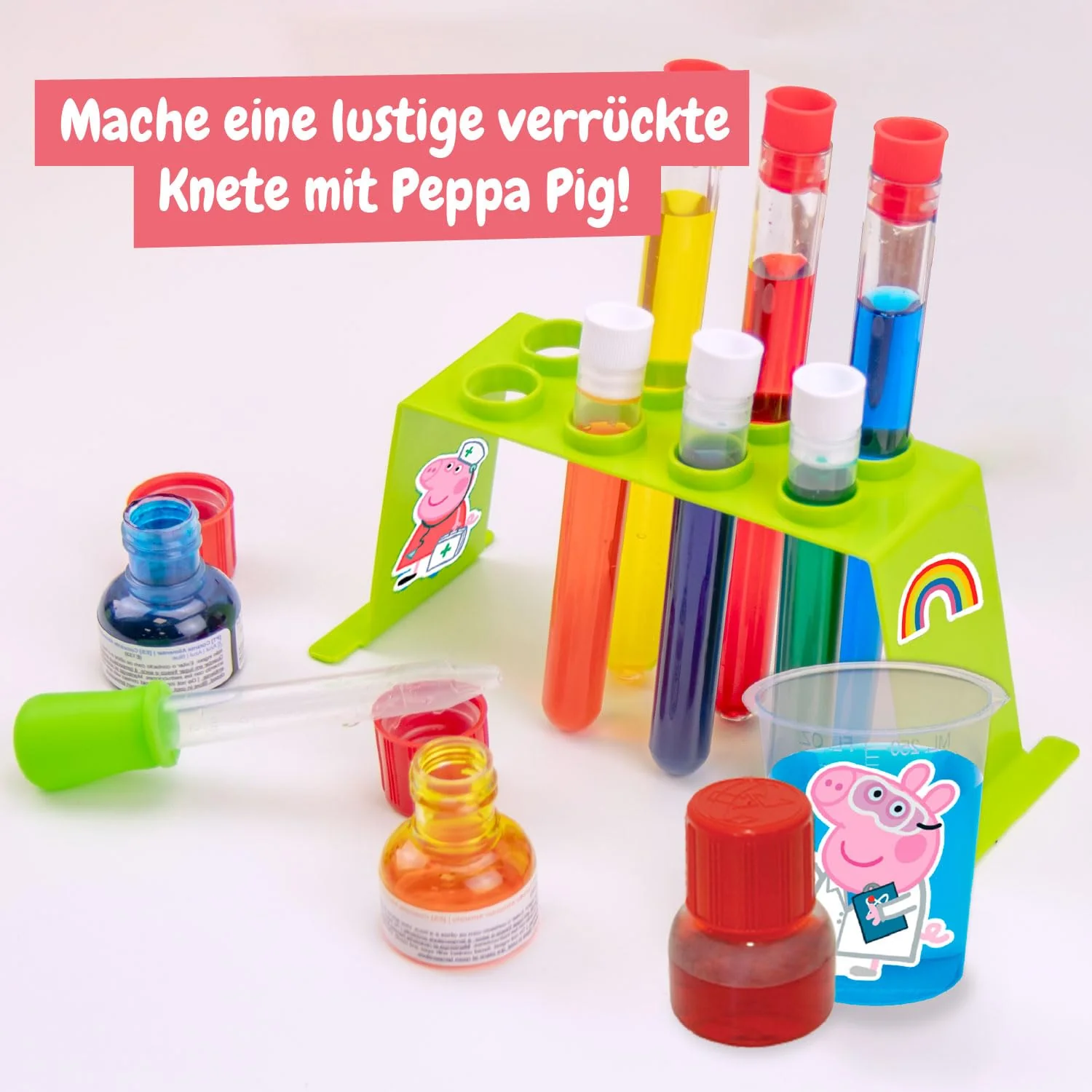 Vorschaubild 6