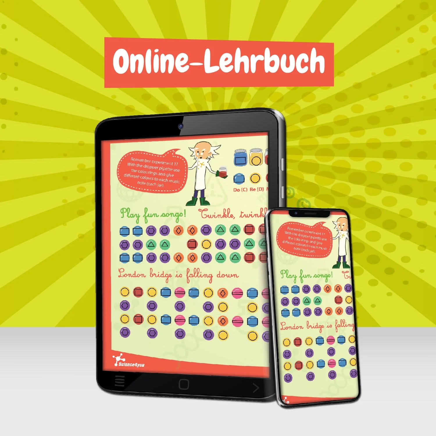 Vorschaubild 3
