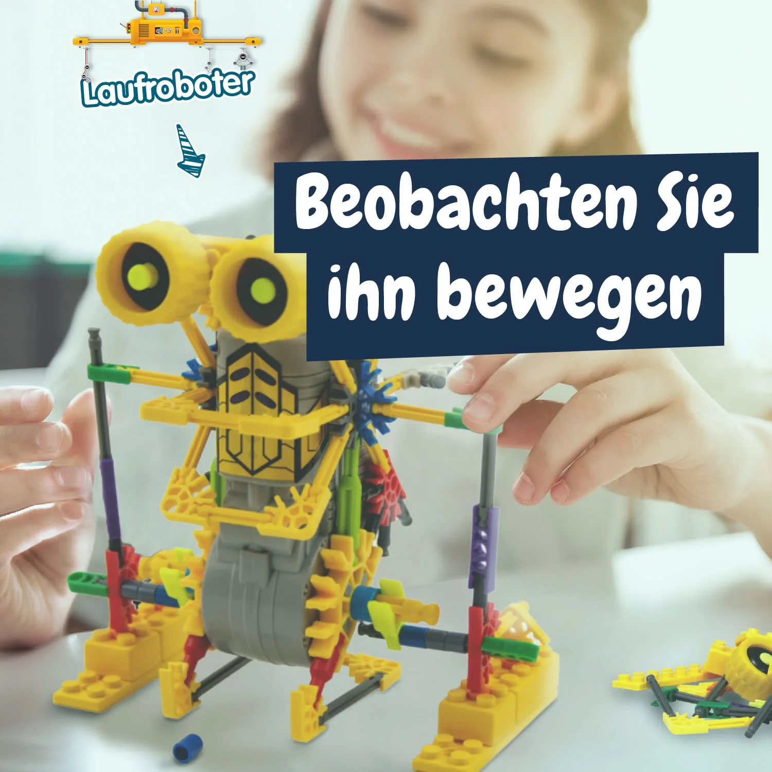 Vorschaubild 4