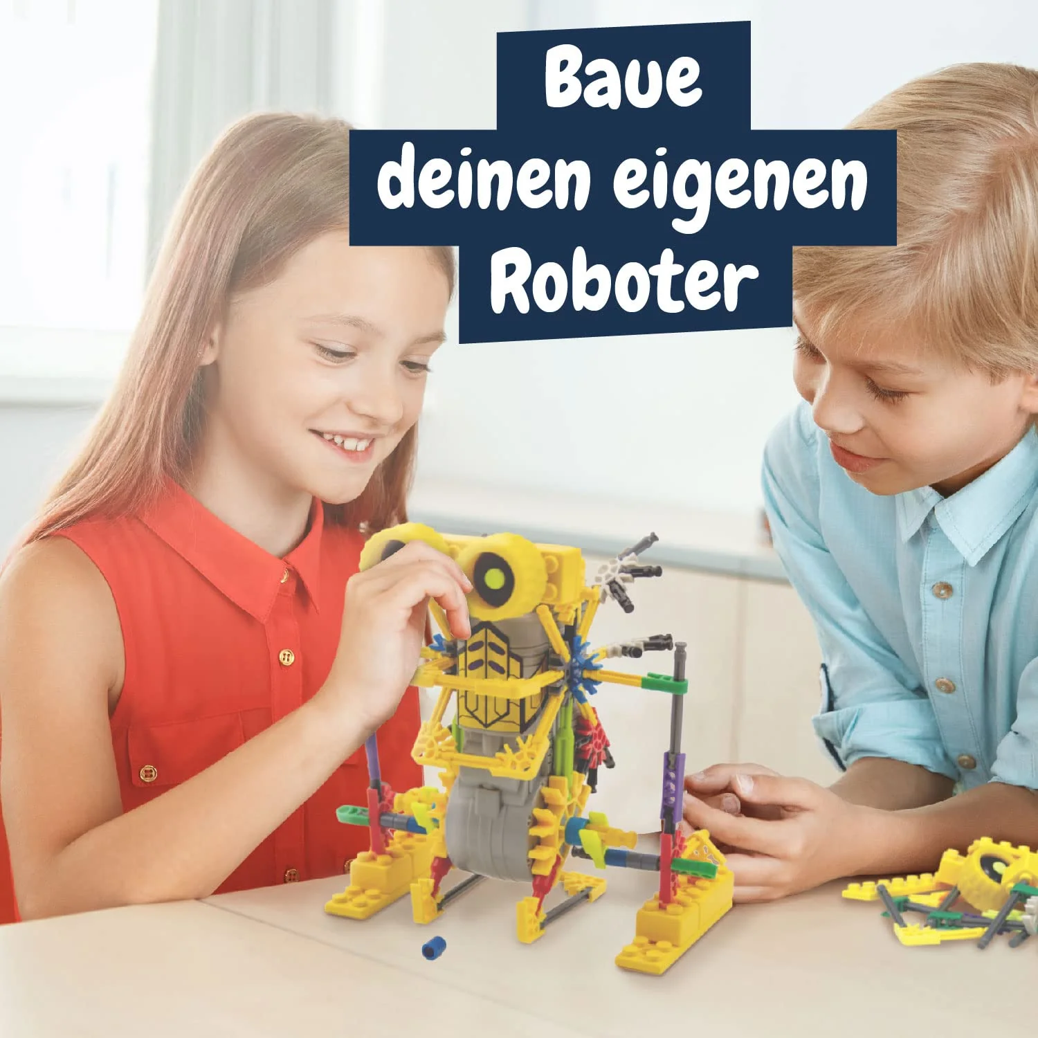 Vorschaubild 5