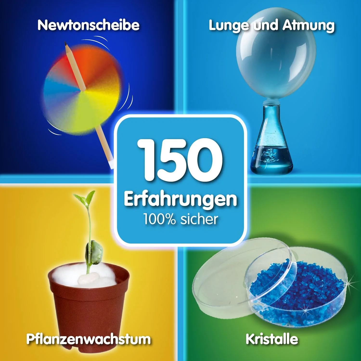 Vorschaubild 4
