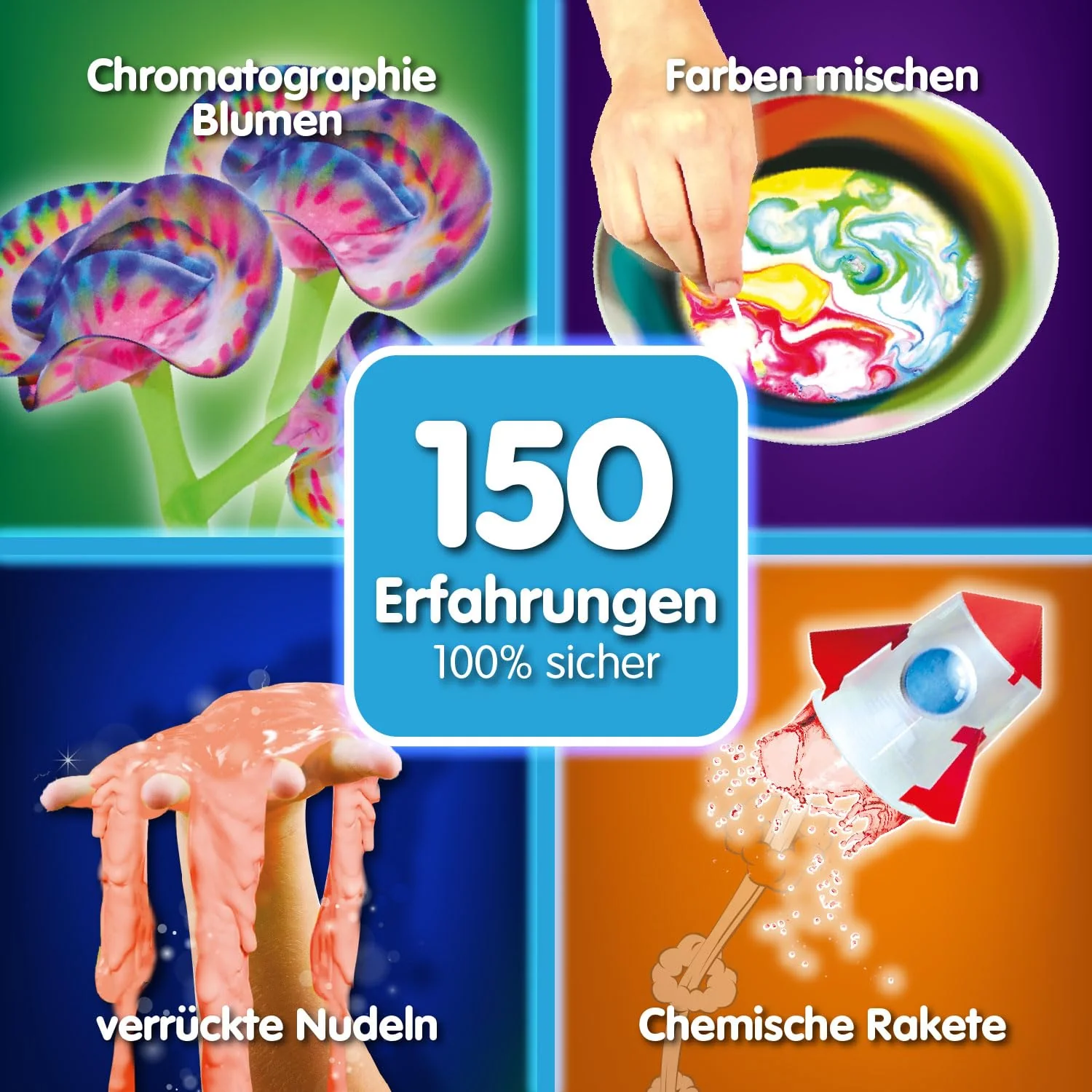 Vorschaubild 5