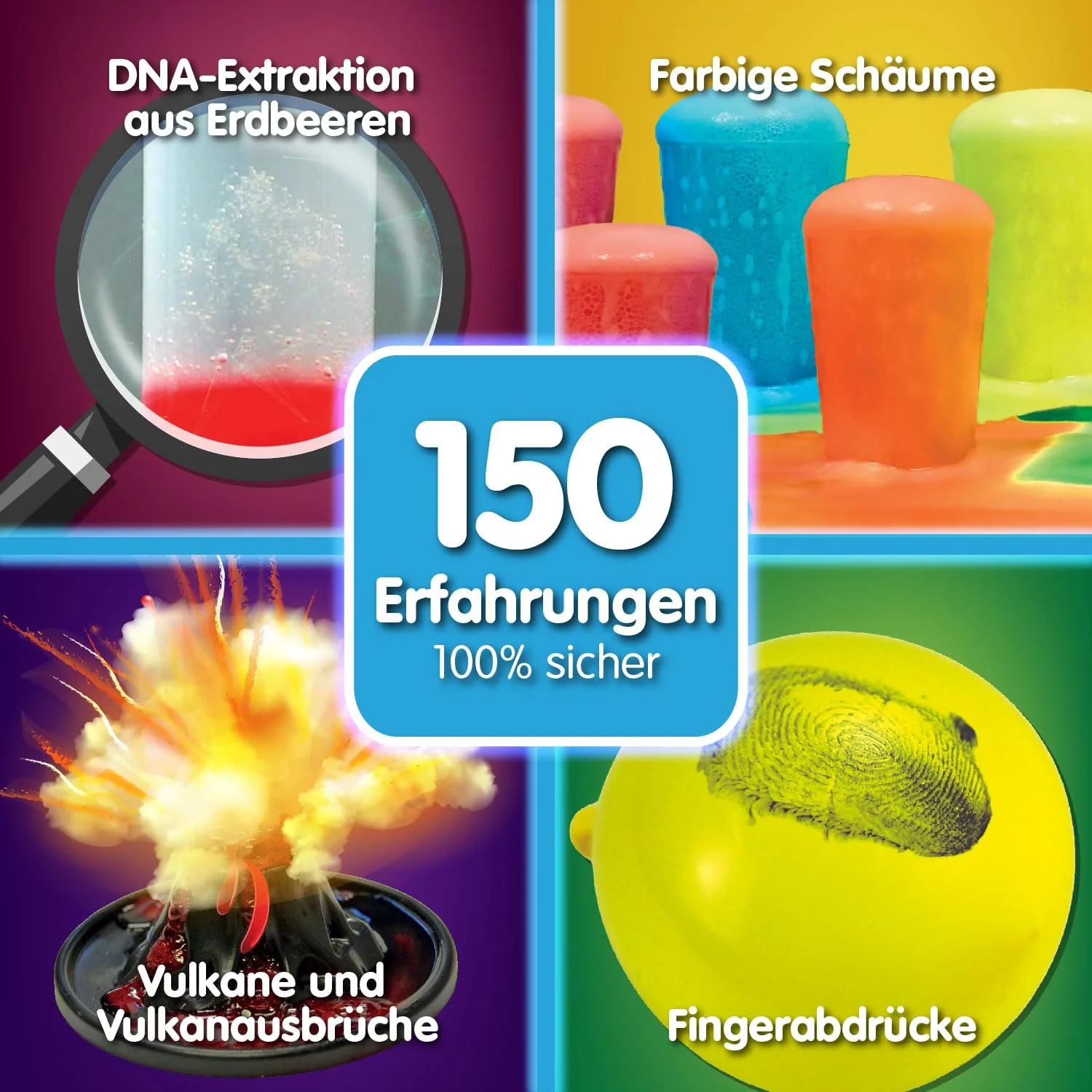 Vorschaubild 6