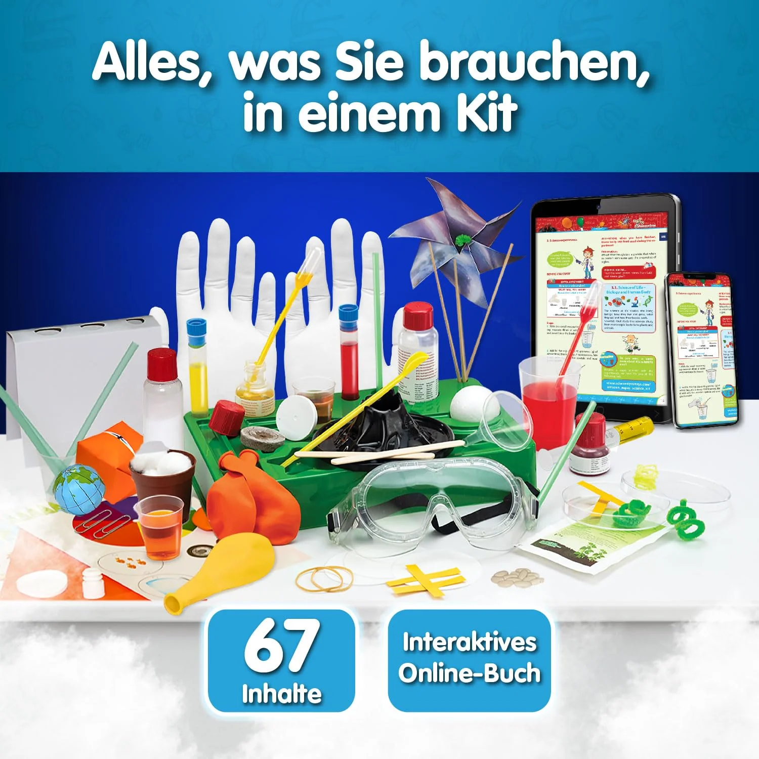 Vorschaubild 7