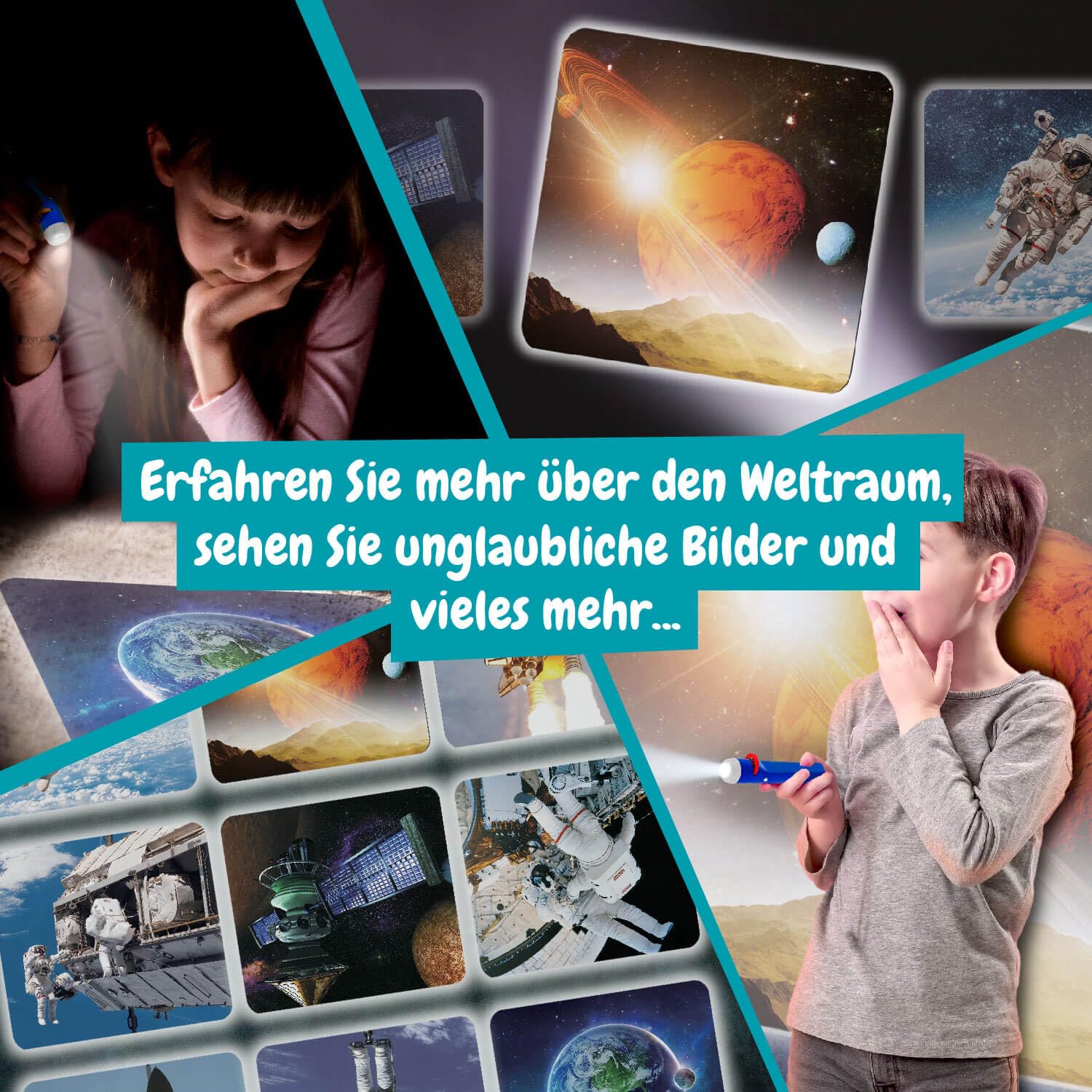 Vorschaubild 3