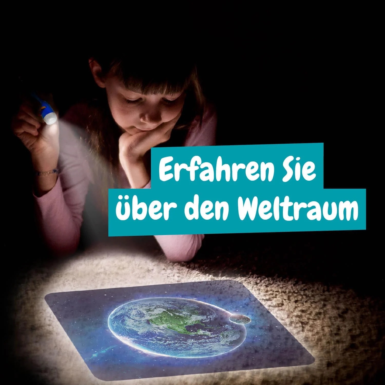 Vorschaubild 4