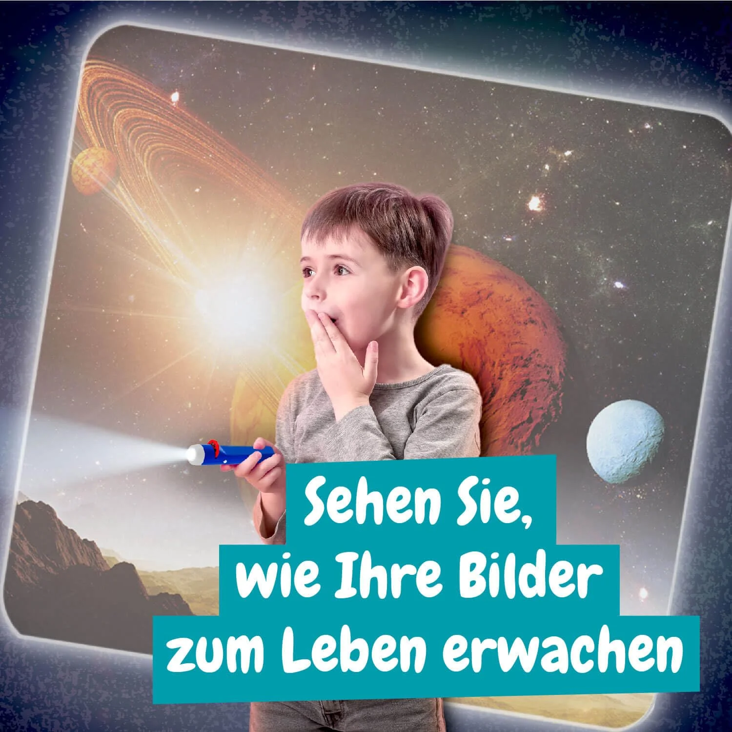 Vorschaubild 5