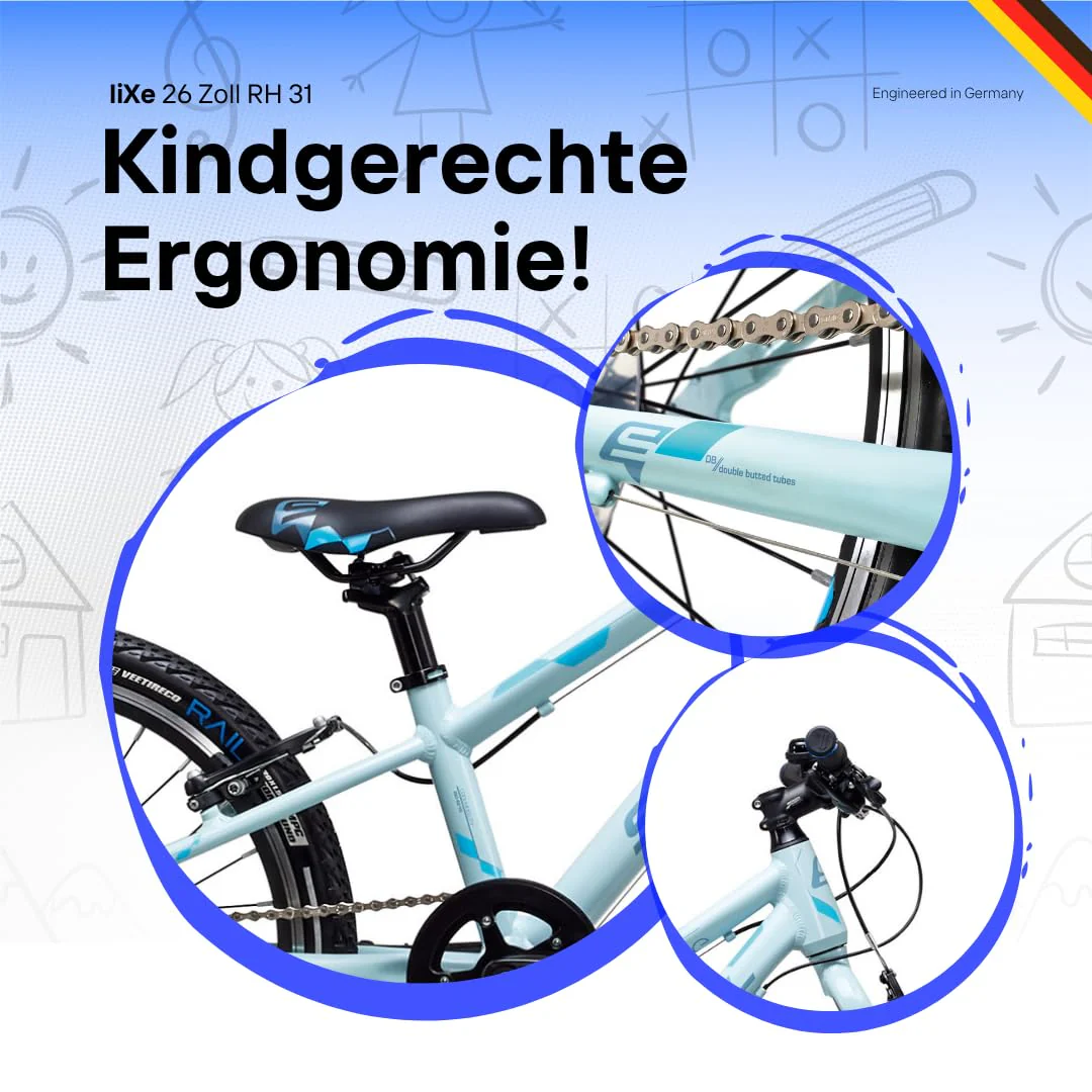 Vorschaubild 7