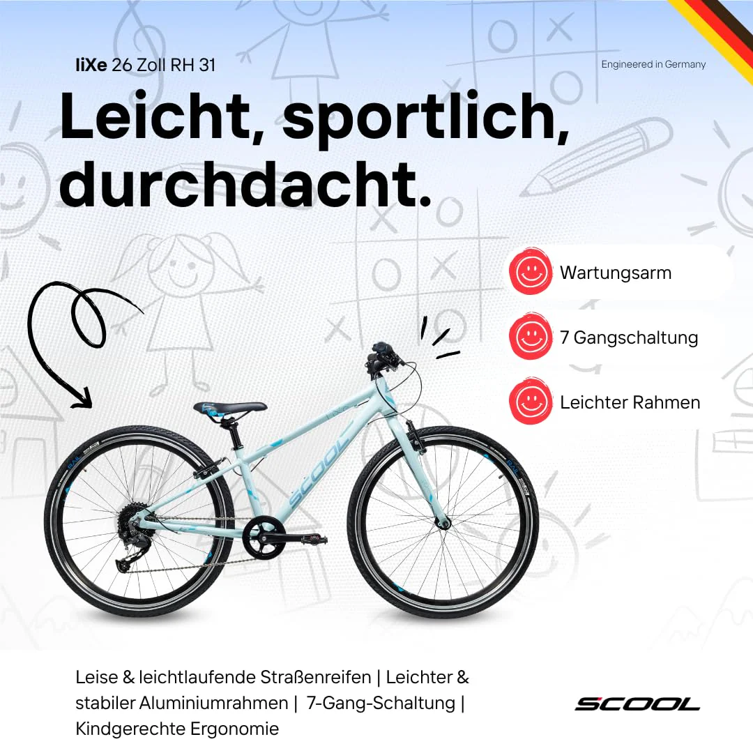 Vorschaubild 8