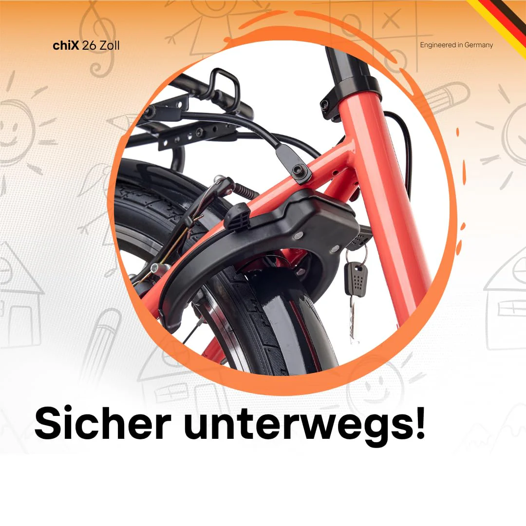Vorschaubild 6