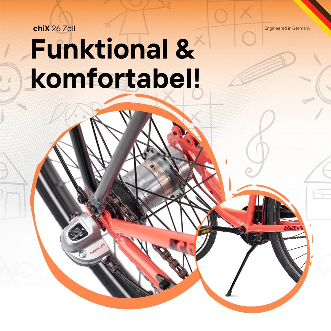 Vorschaubild 7