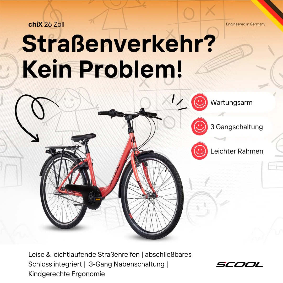 Vorschaubild 8
