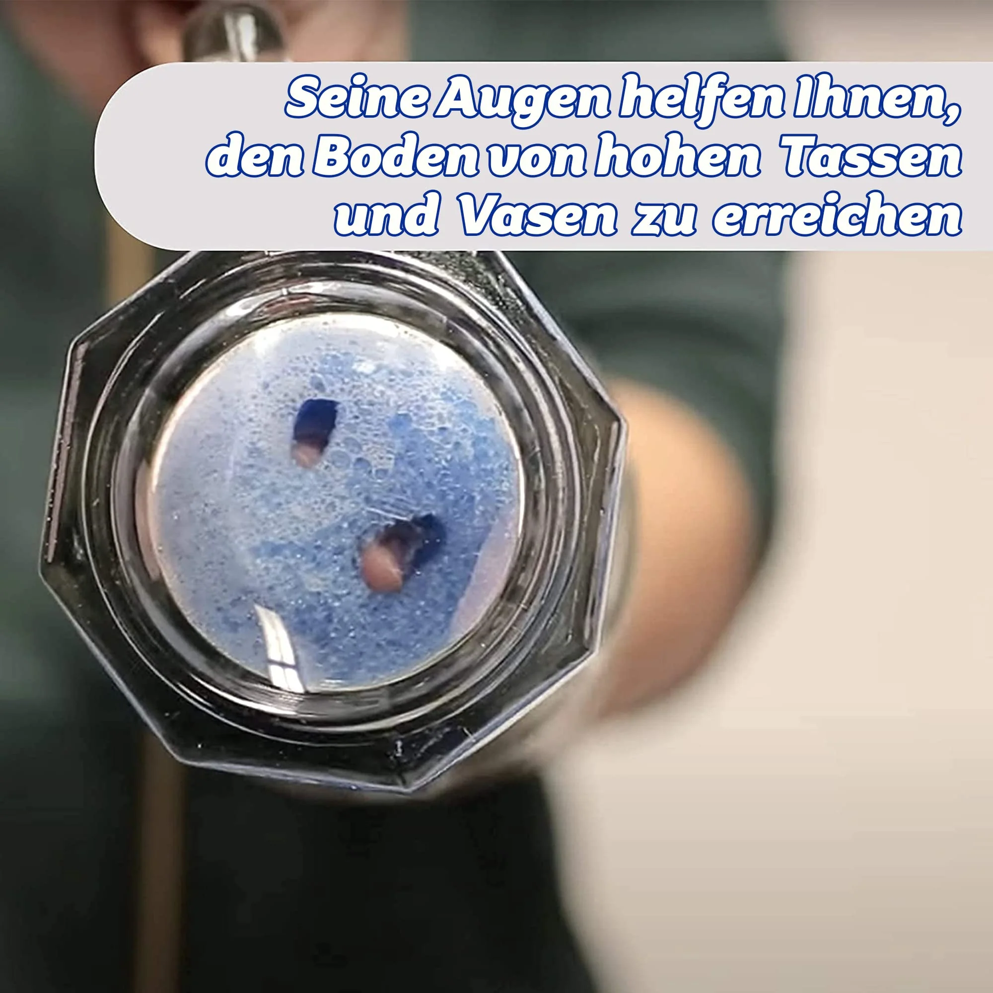 Vorschaubild 4