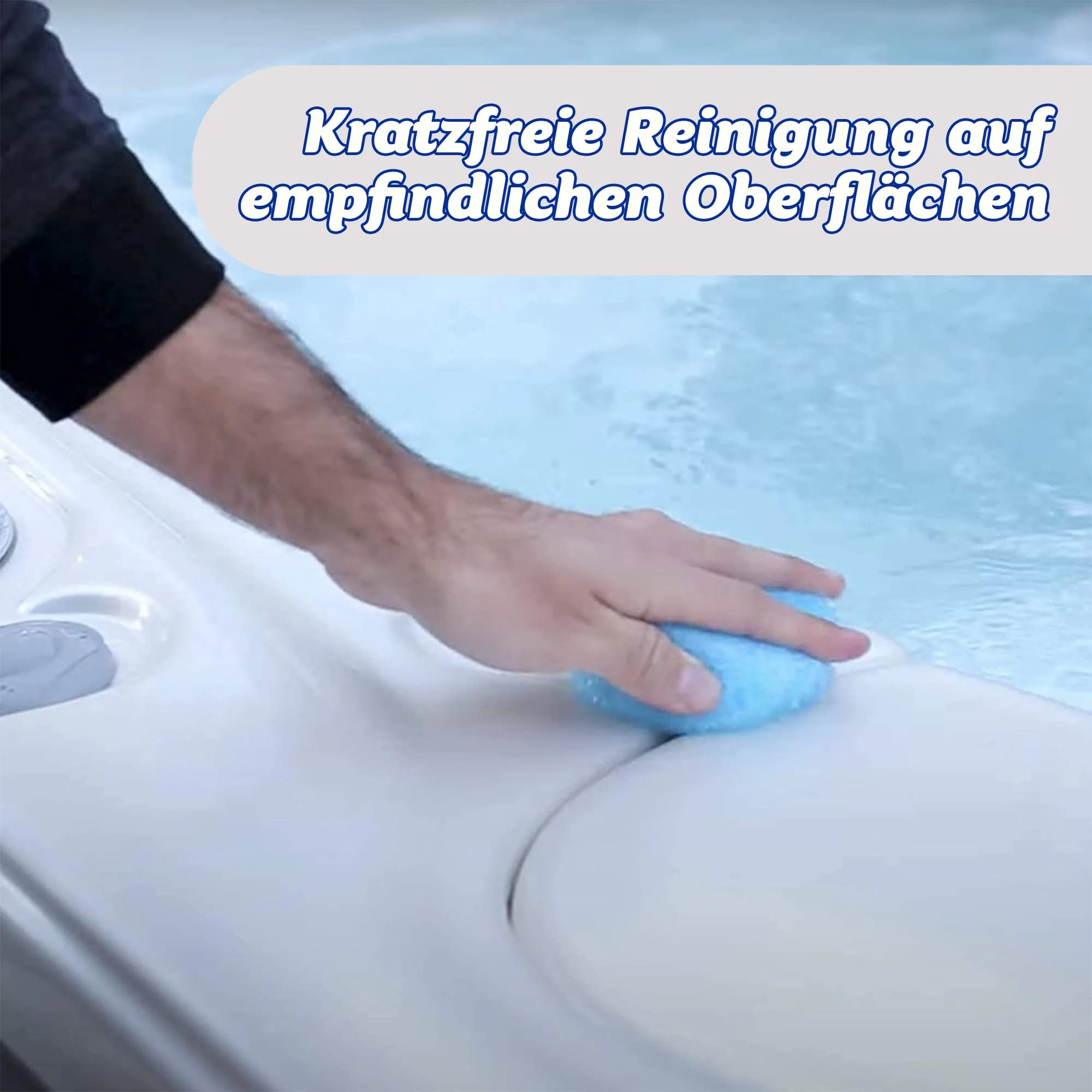 Vorschaubild 6