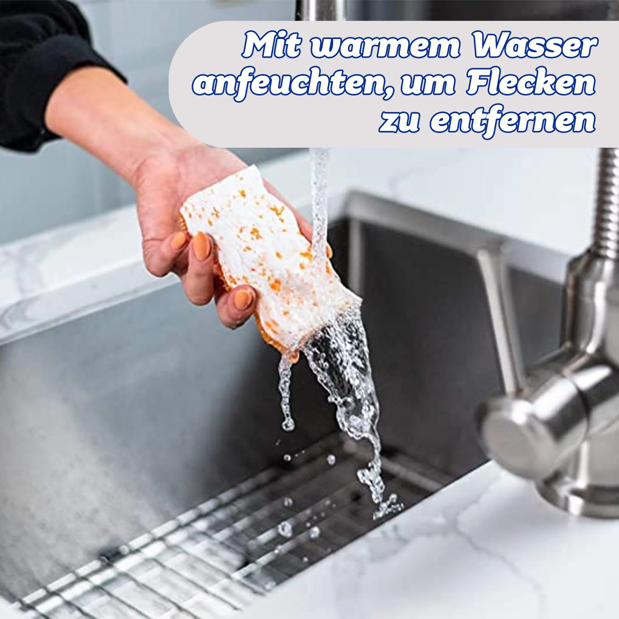 Vorschaubild 11