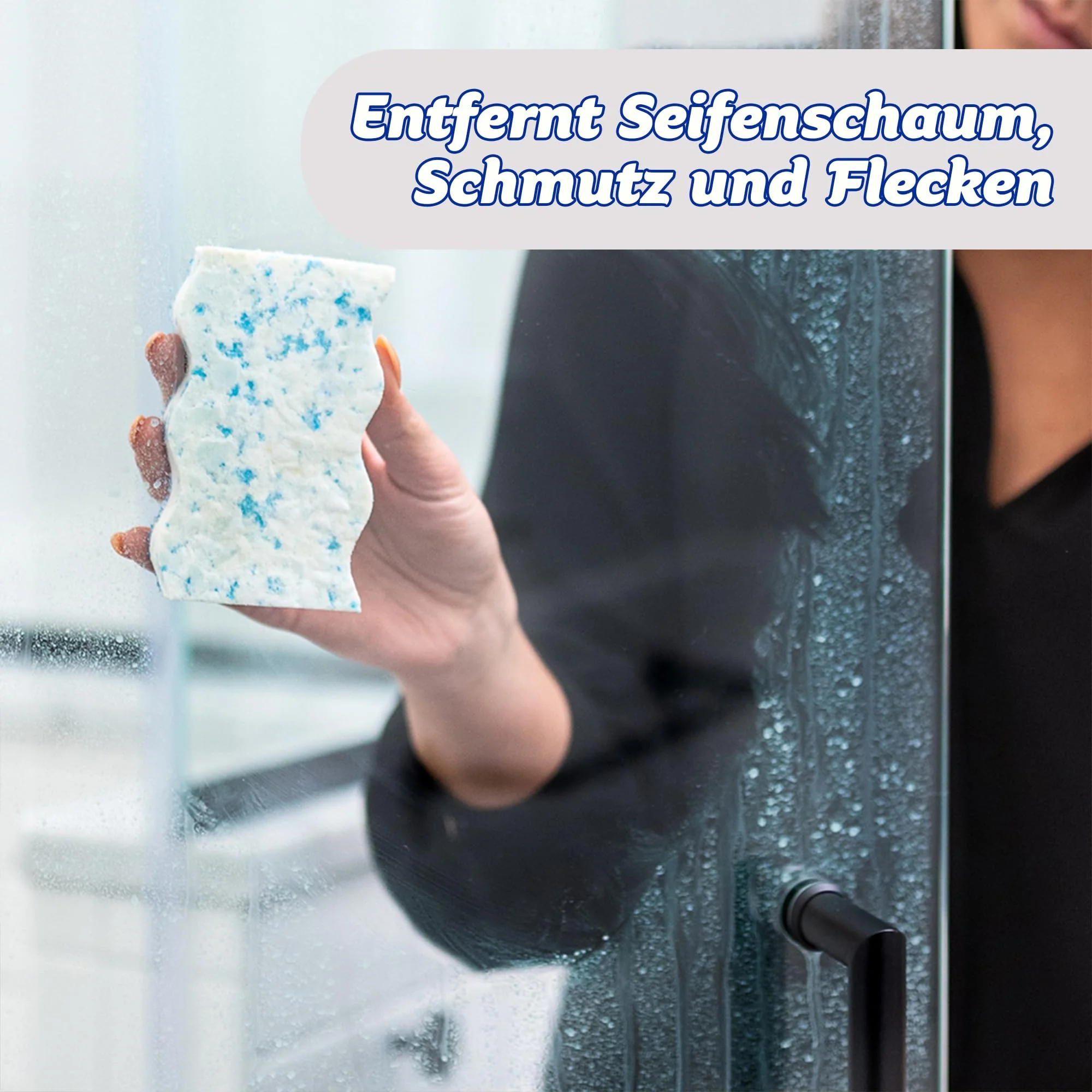 Vorschaubild 5