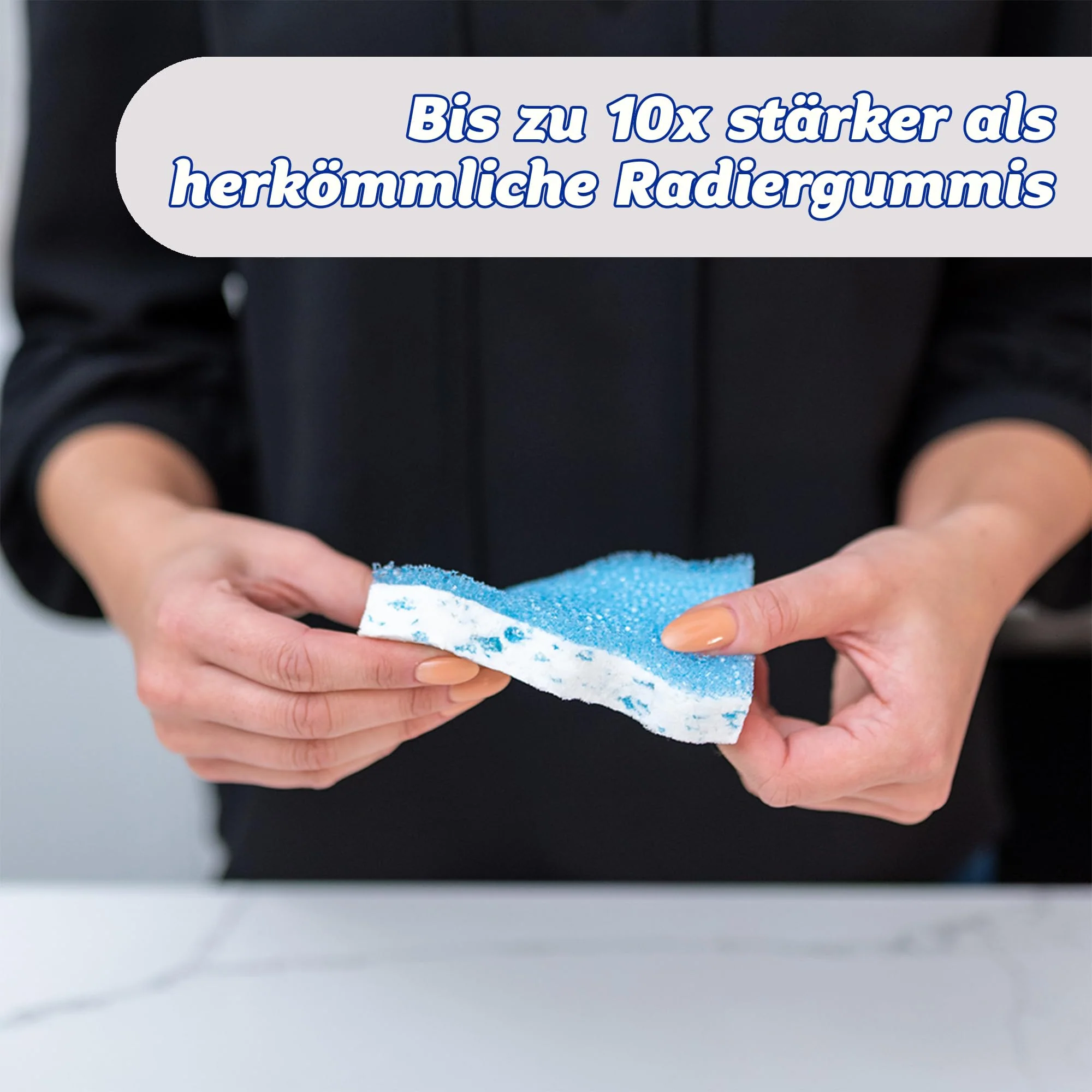 Vorschaubild 6