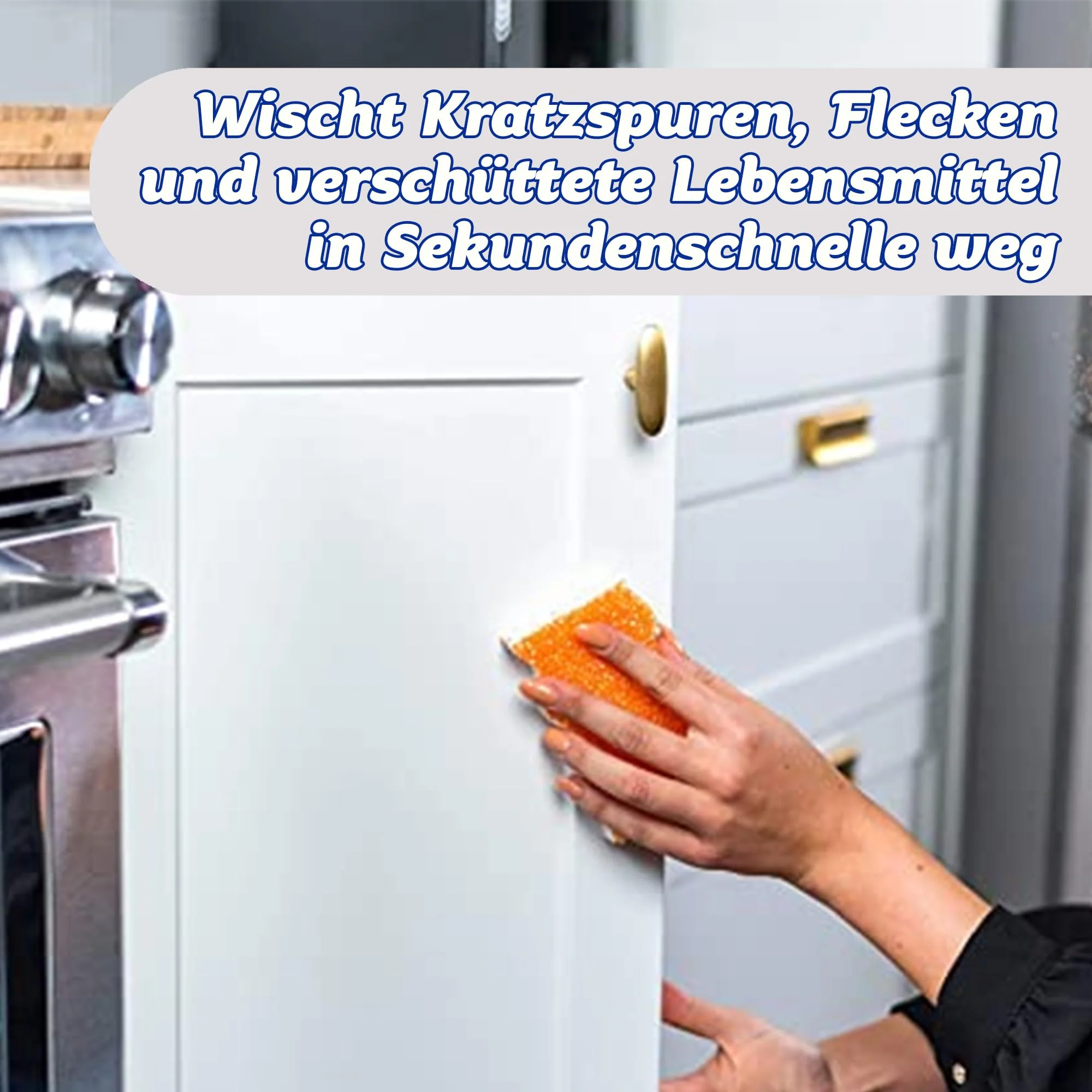 Vorschaubild 7