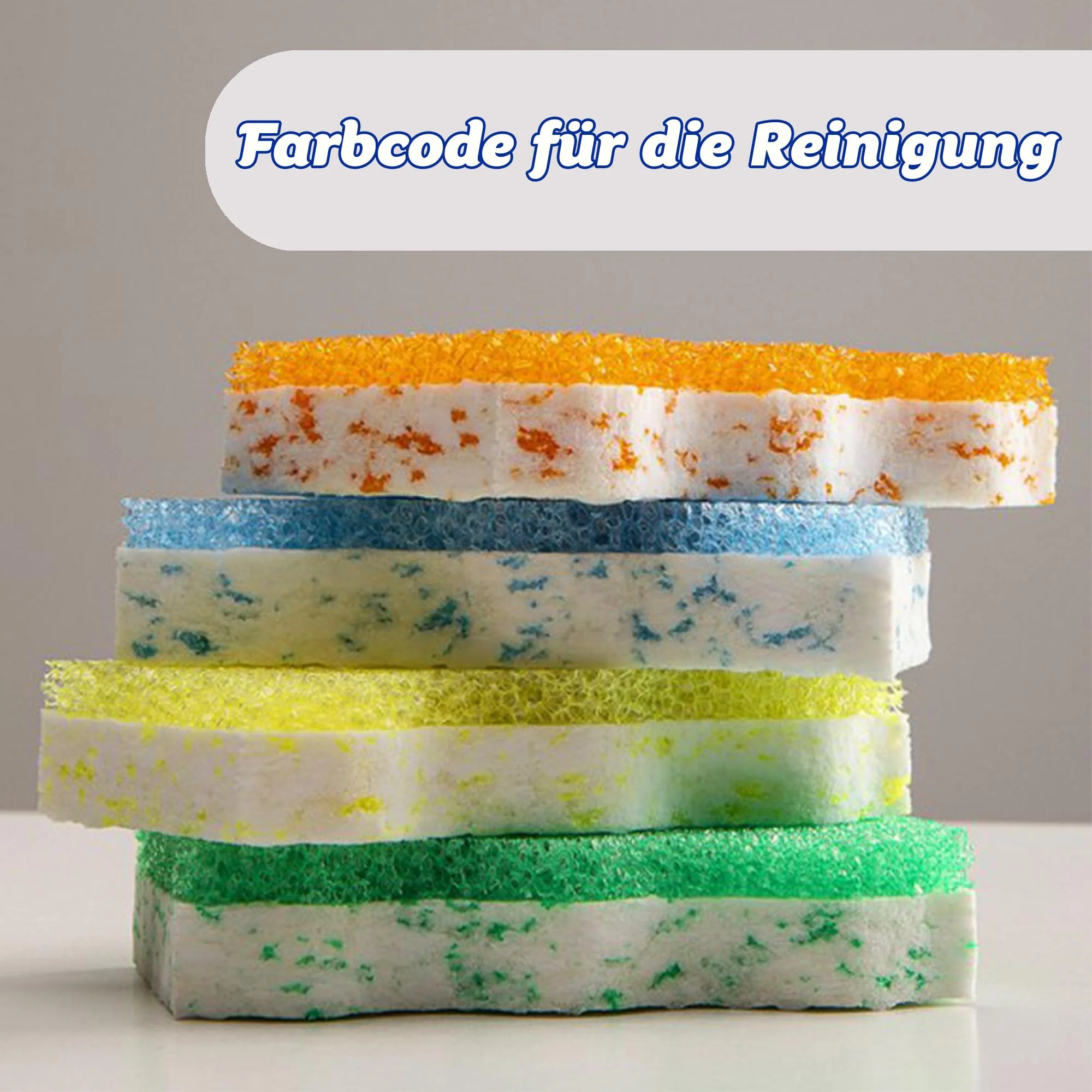 Vorschaubild 8