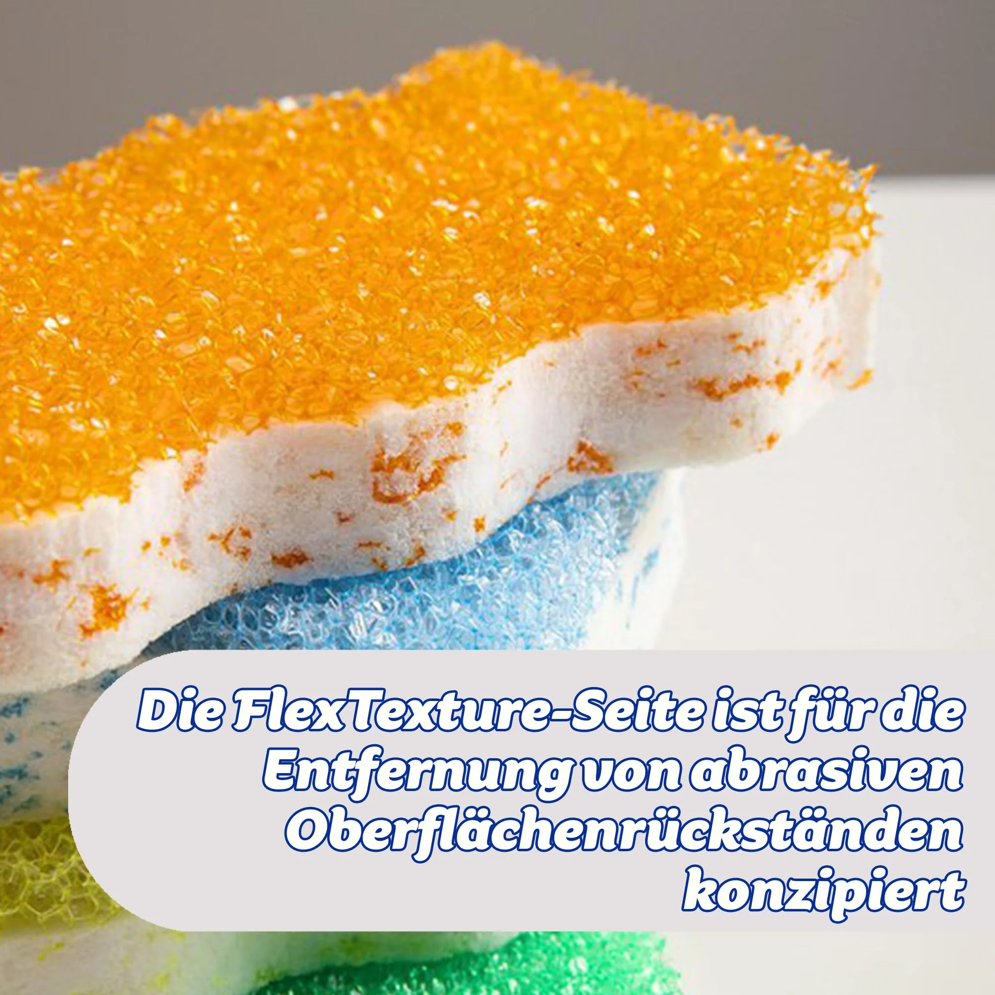 Vorschaubild 9