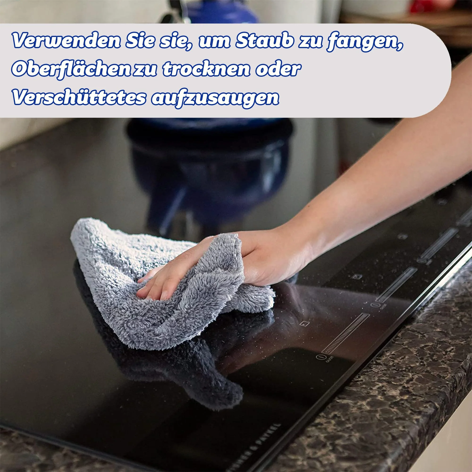 Vorschaubild 4
