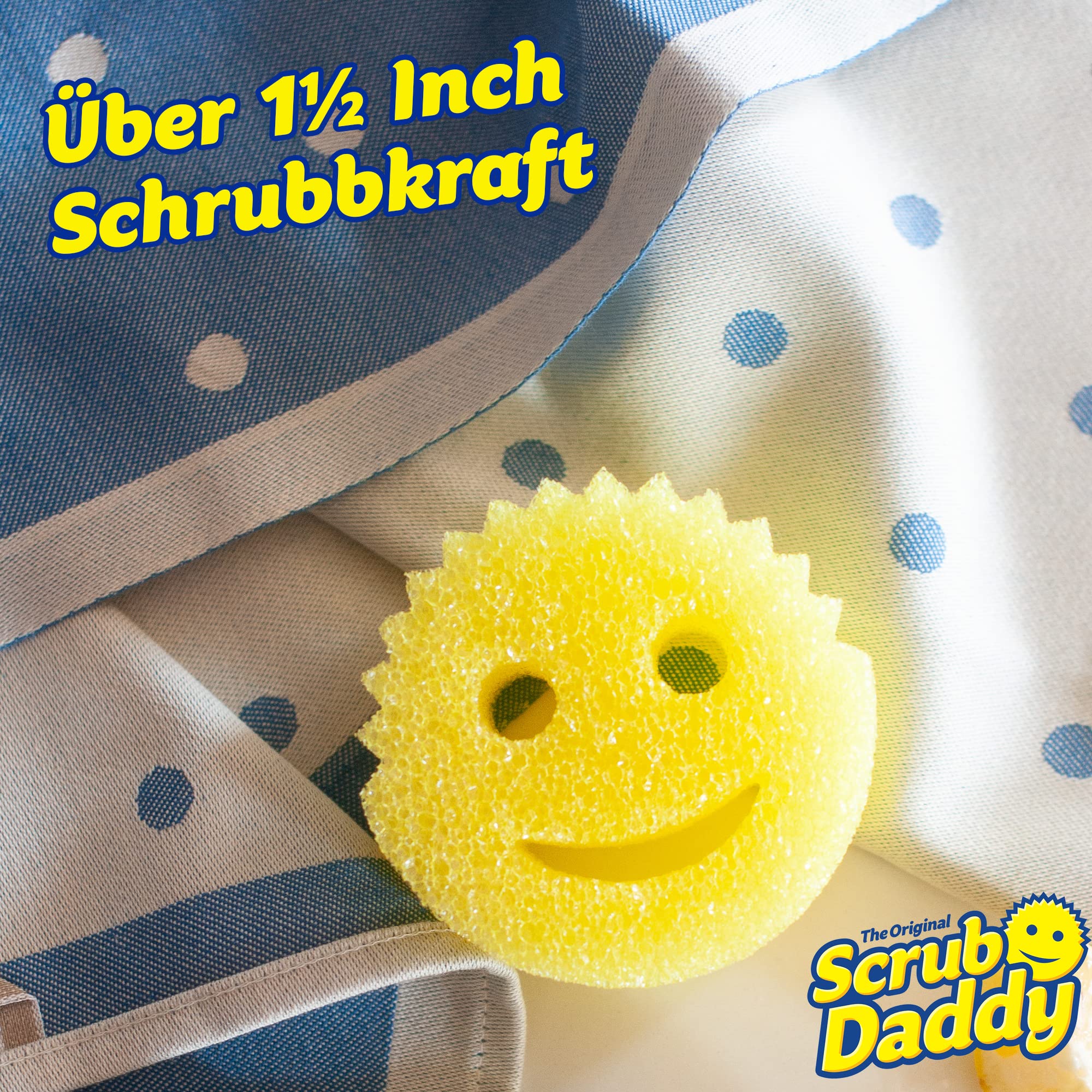 Vorschaubild 10