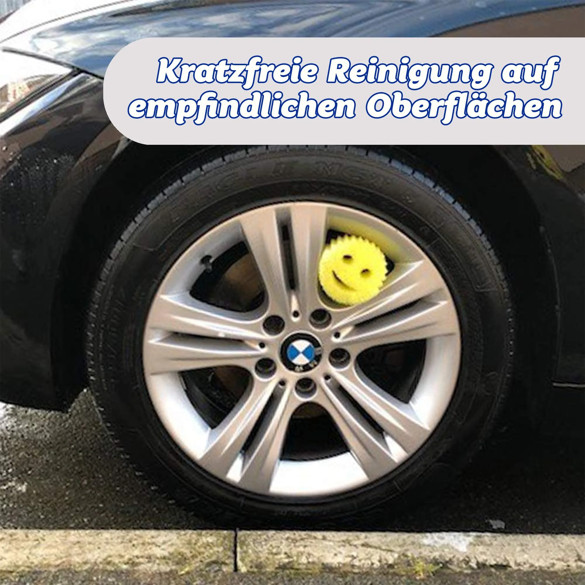 Vorschaubild 7