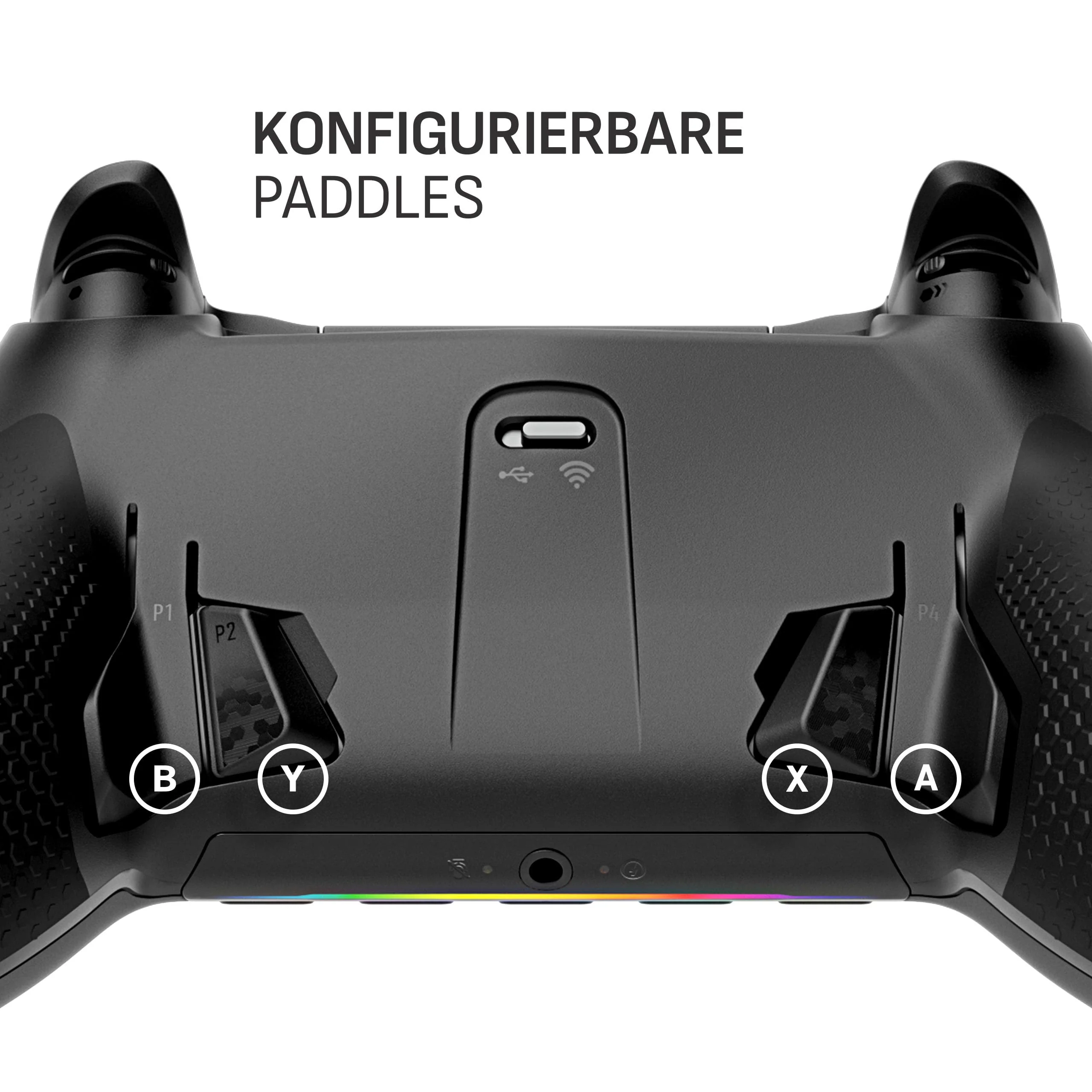 Vorschaubild 3