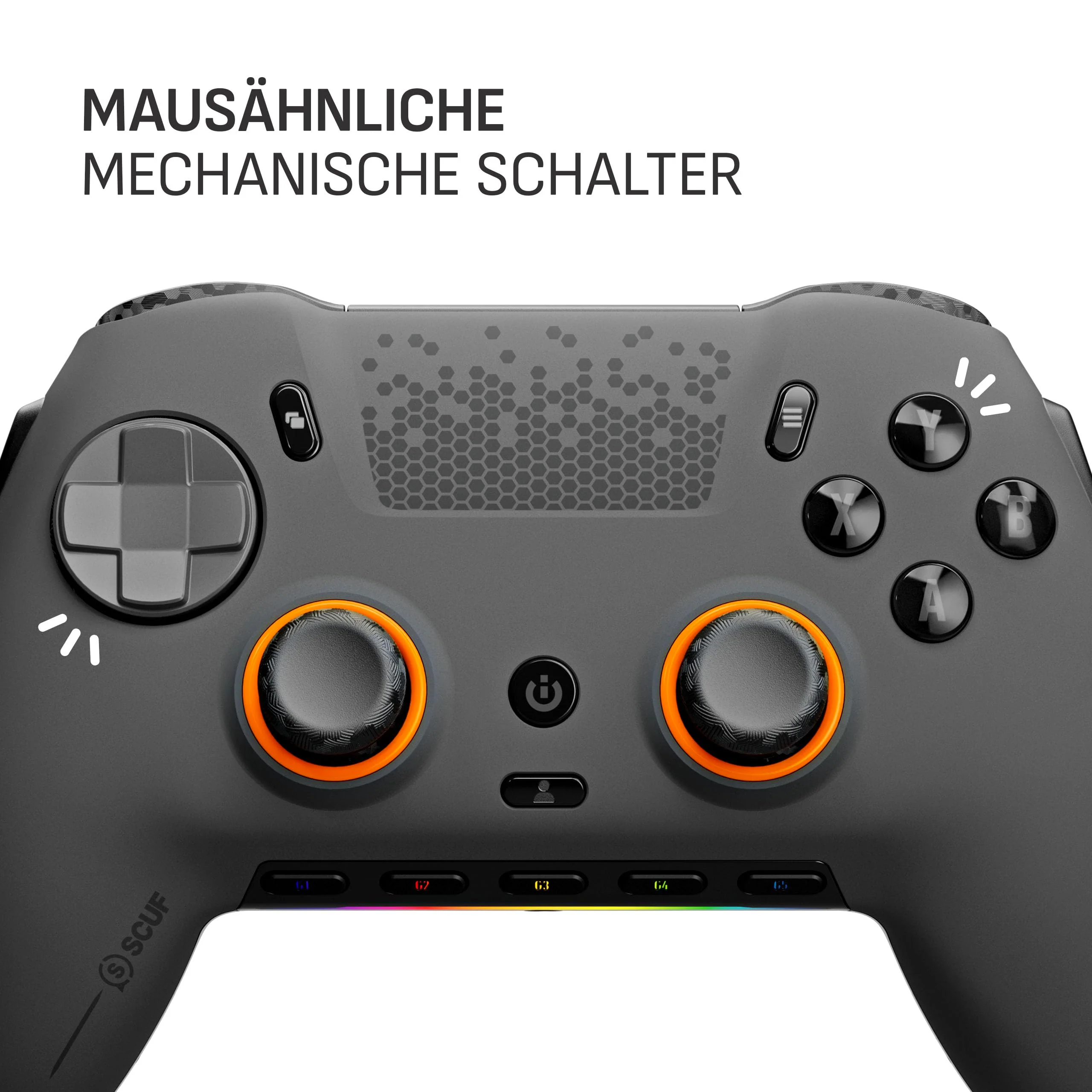 Vorschaubild 4