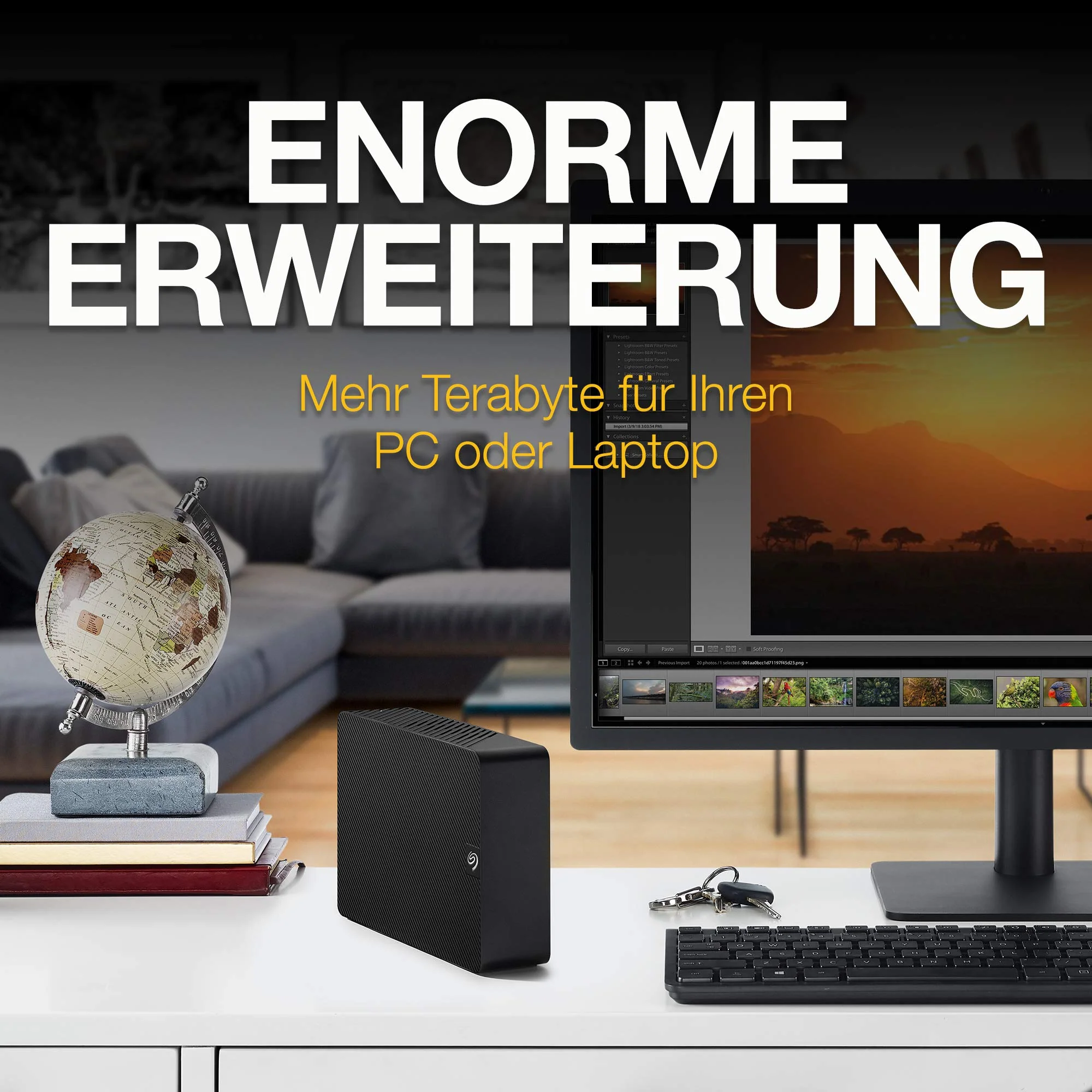 Vorschaubild 10