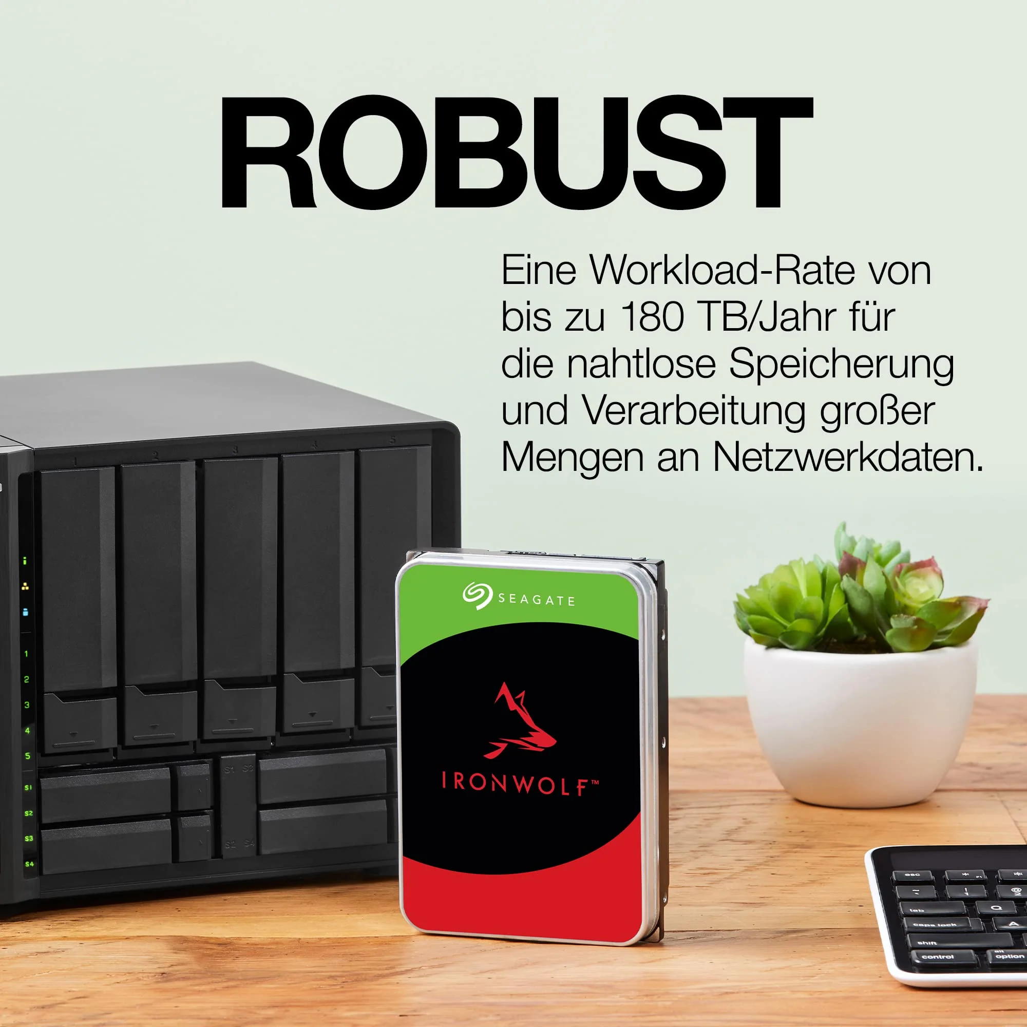 Vorschaubild 7