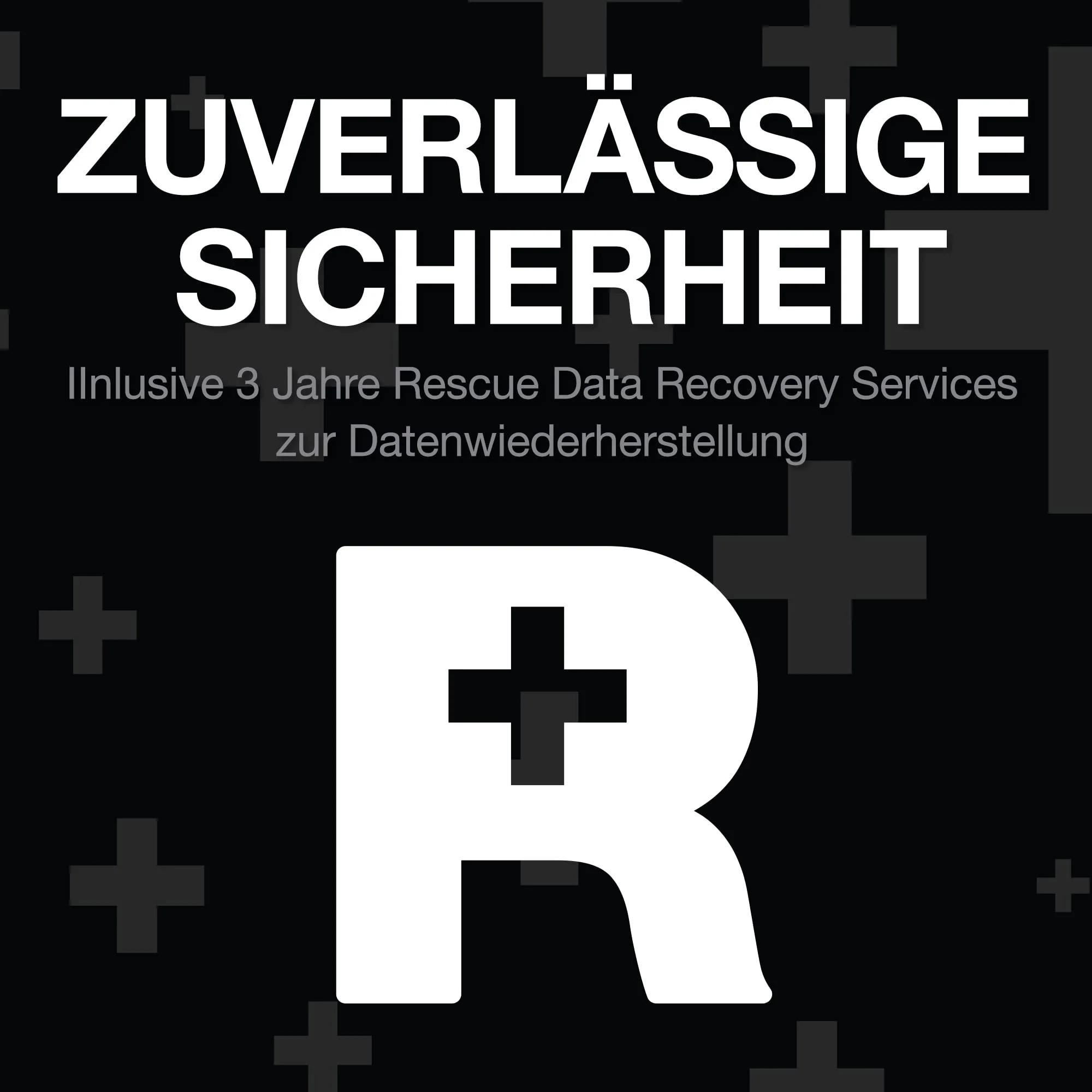 Vorschaubild 5