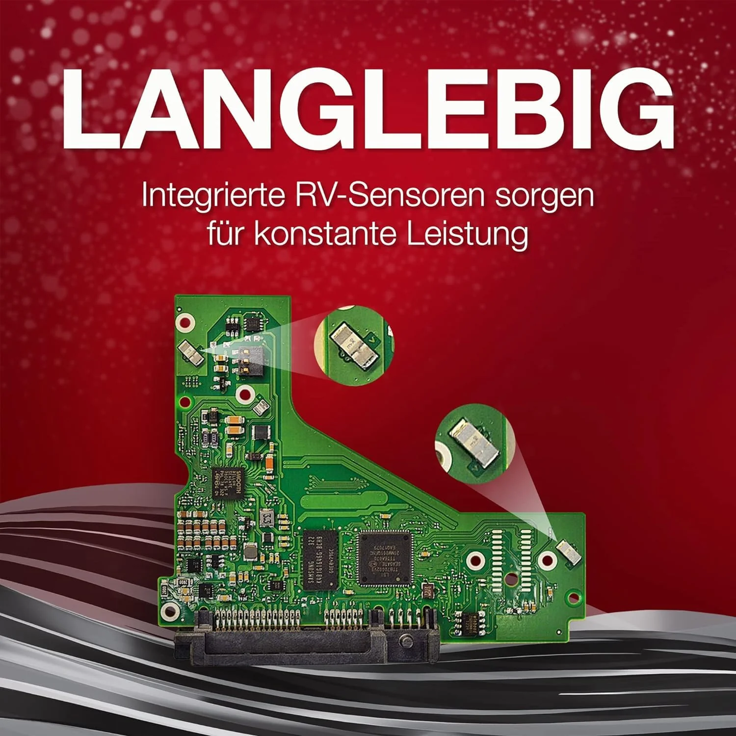 Vorschaubild 9
