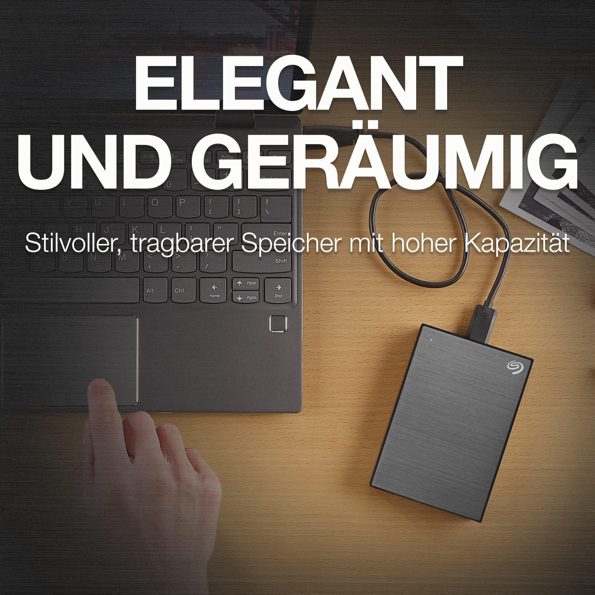 Vorschaubild 10