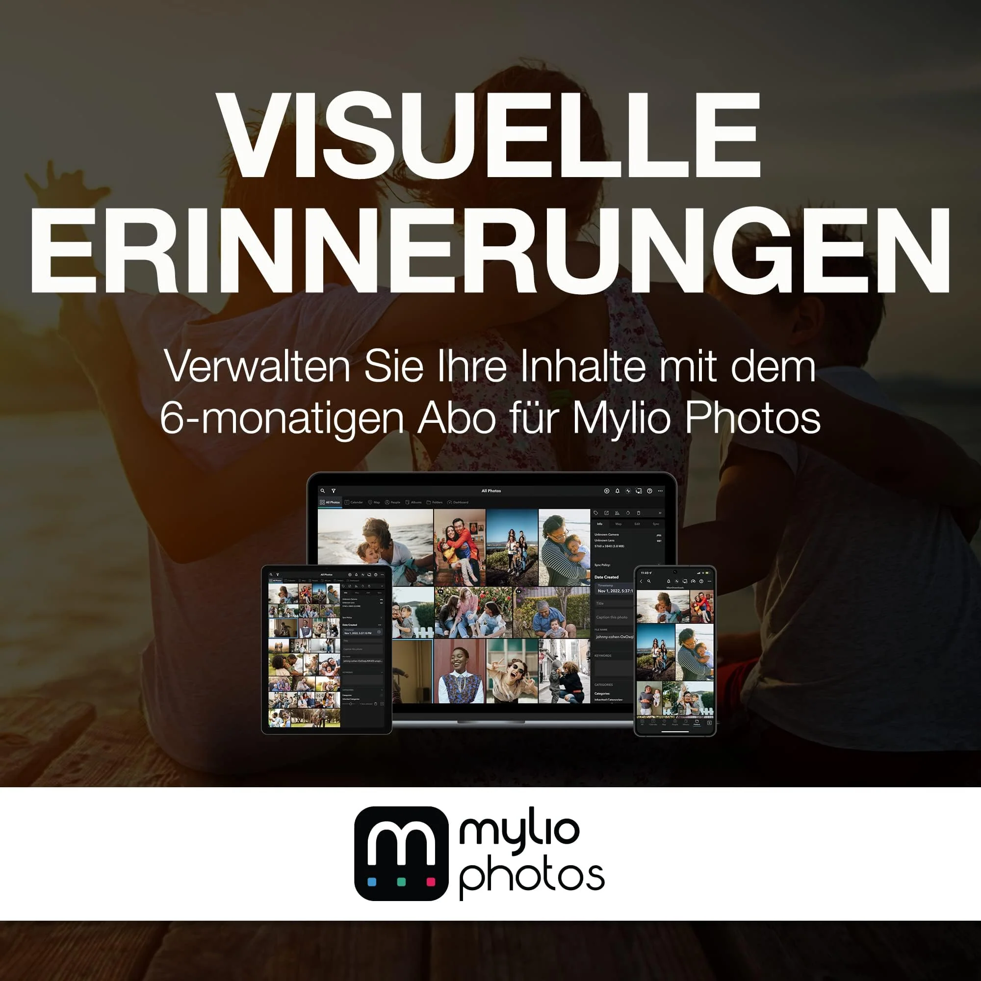 Vorschaubild 3
