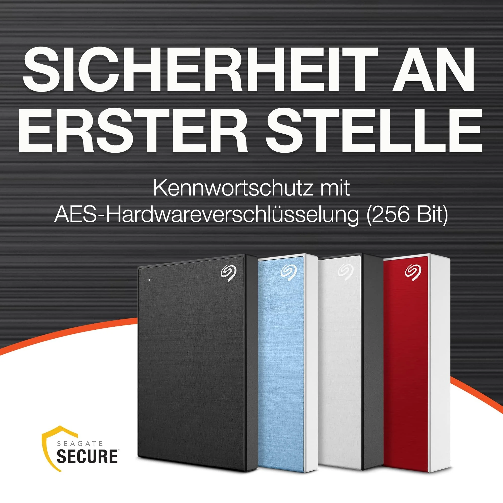 Vorschaubild 5