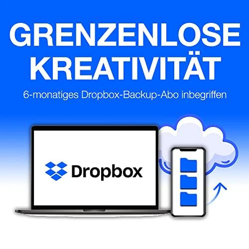 Vorschaubild 6