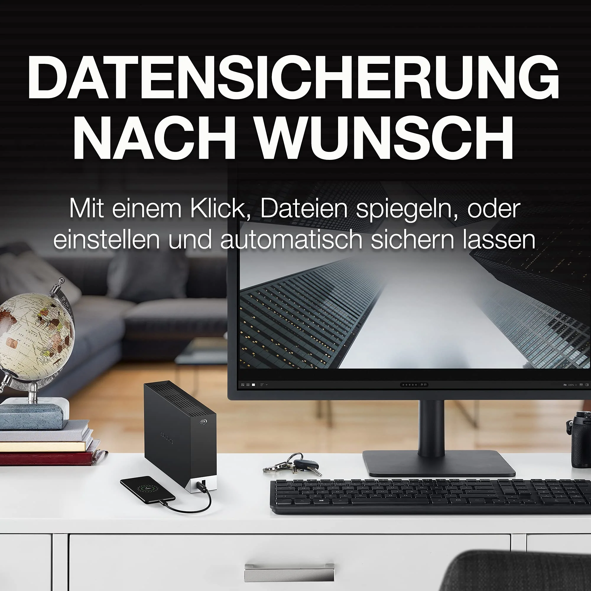 Vorschaubild 2